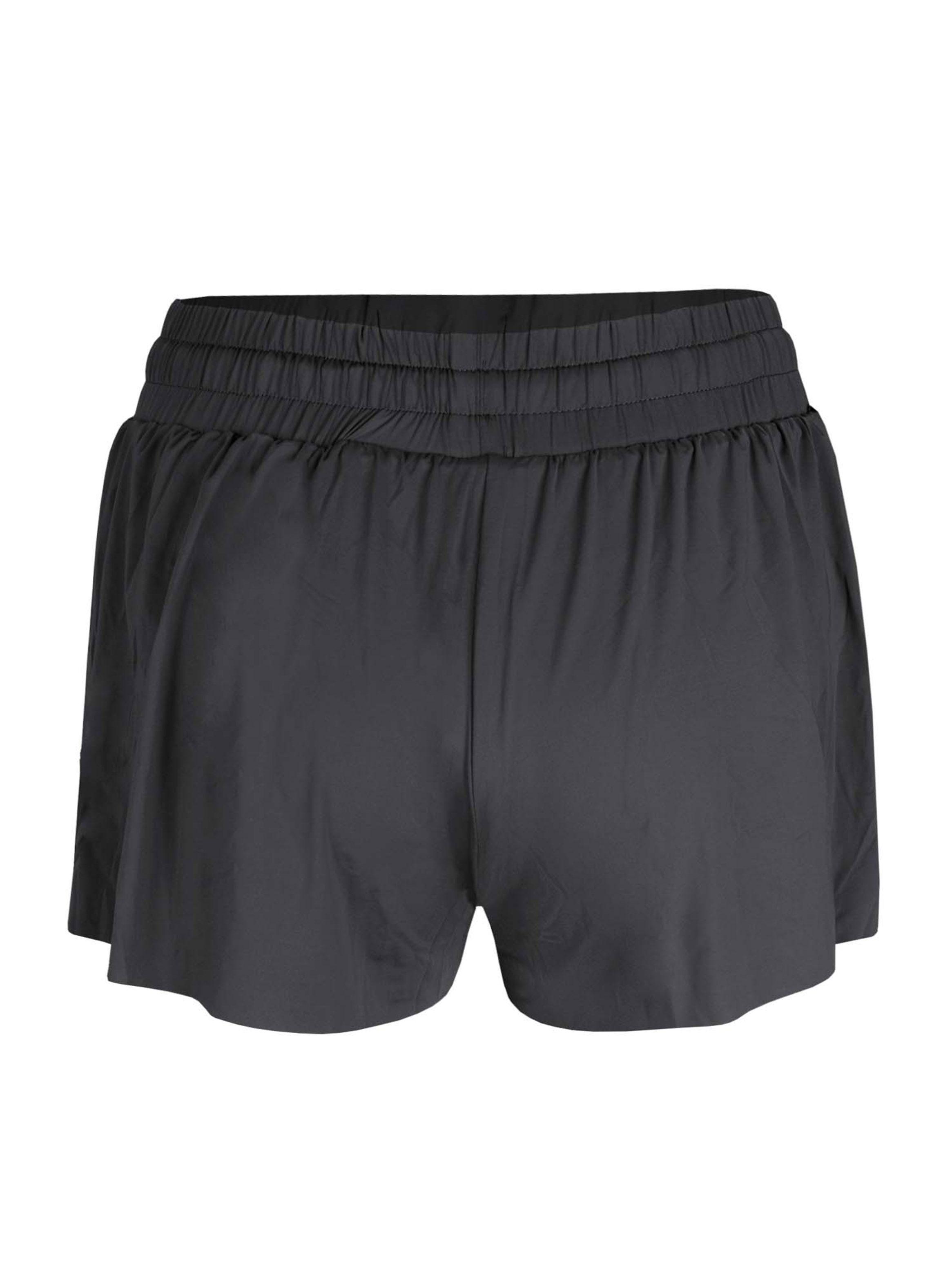 Shorts Calza Relax Urocyon Mujer-2