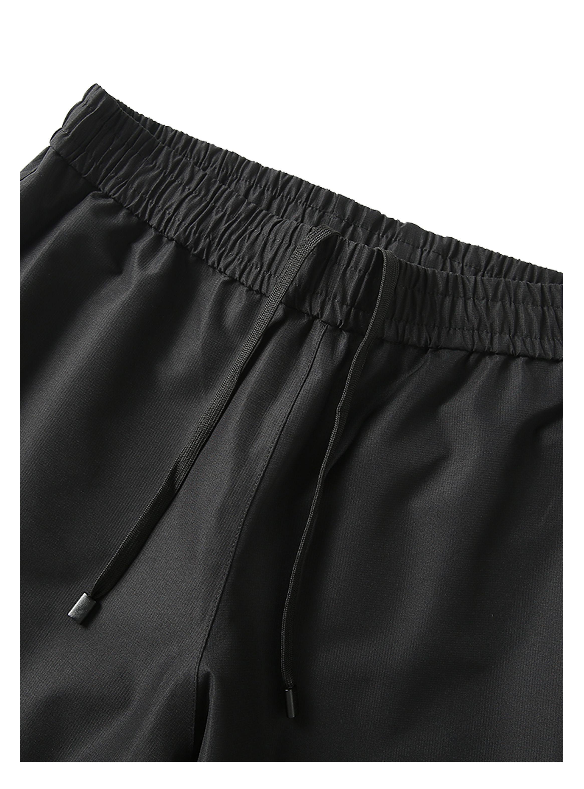 Cubre Pantalón 100% Impermeable Bengala Mujer-4