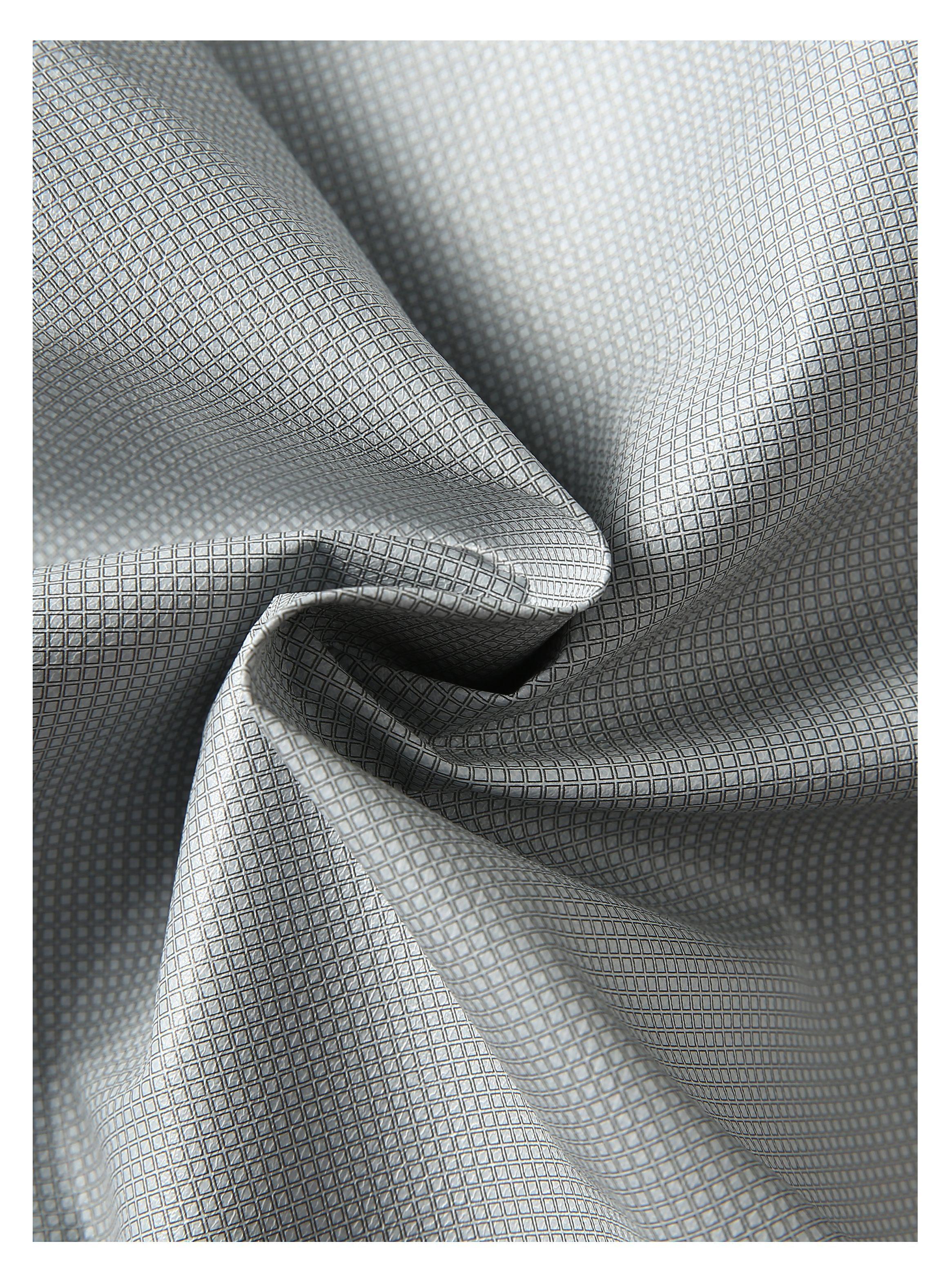Cubre Pantalón 100% Impermeable Bengala Mujer-5