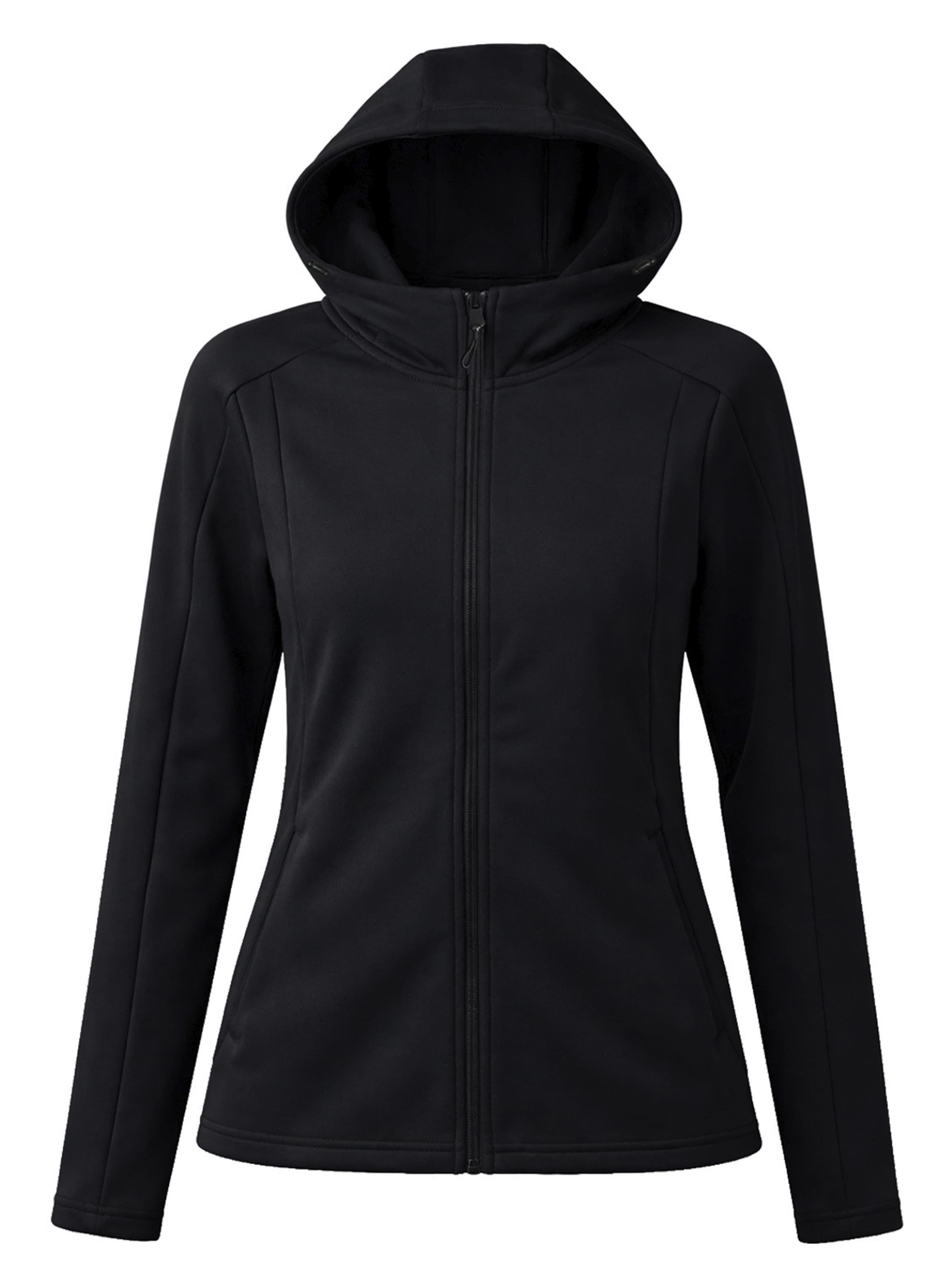 Poler n Training Otocyon Mujer-0