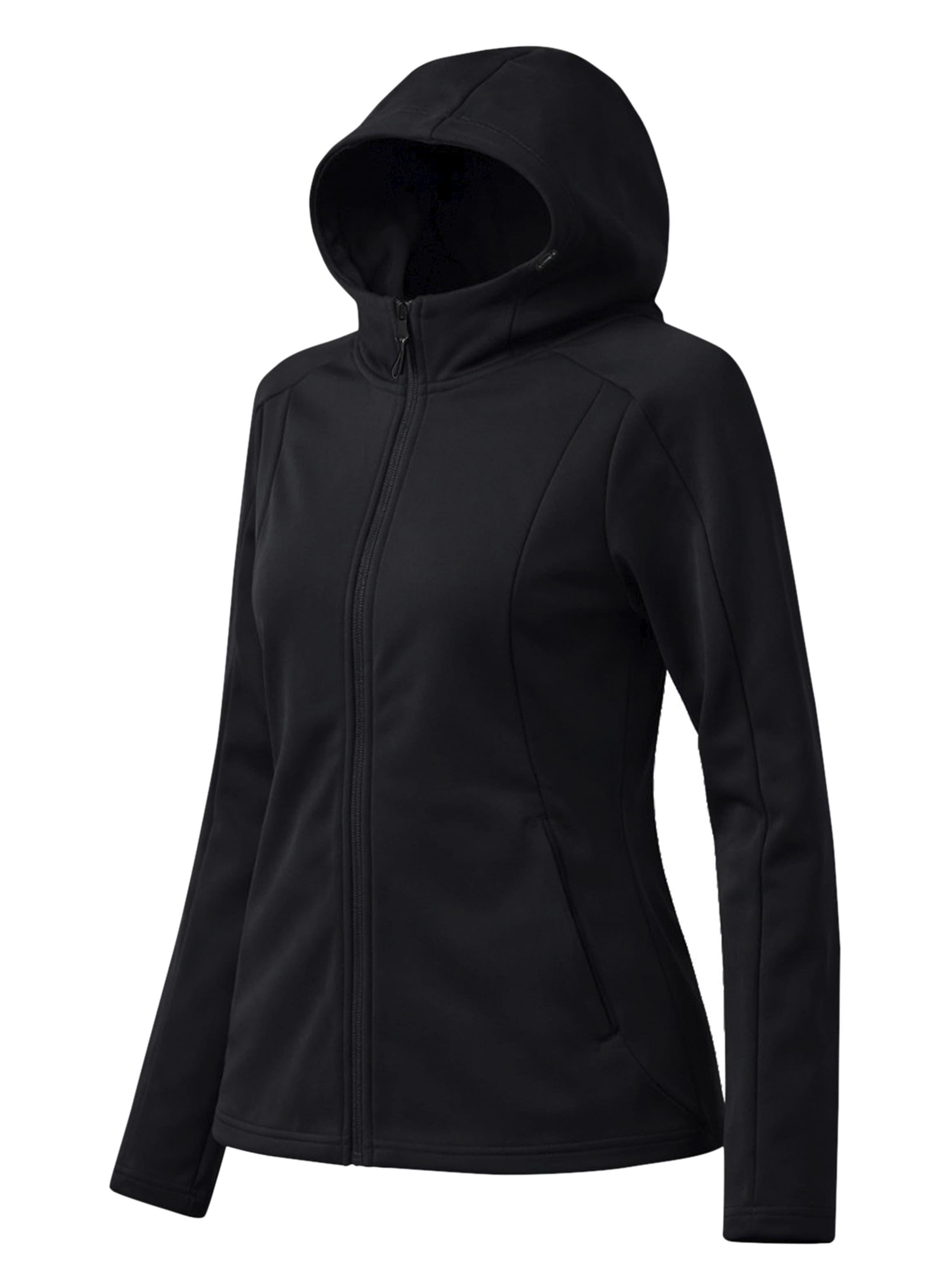 Poler n Training Otocyon Mujer-1