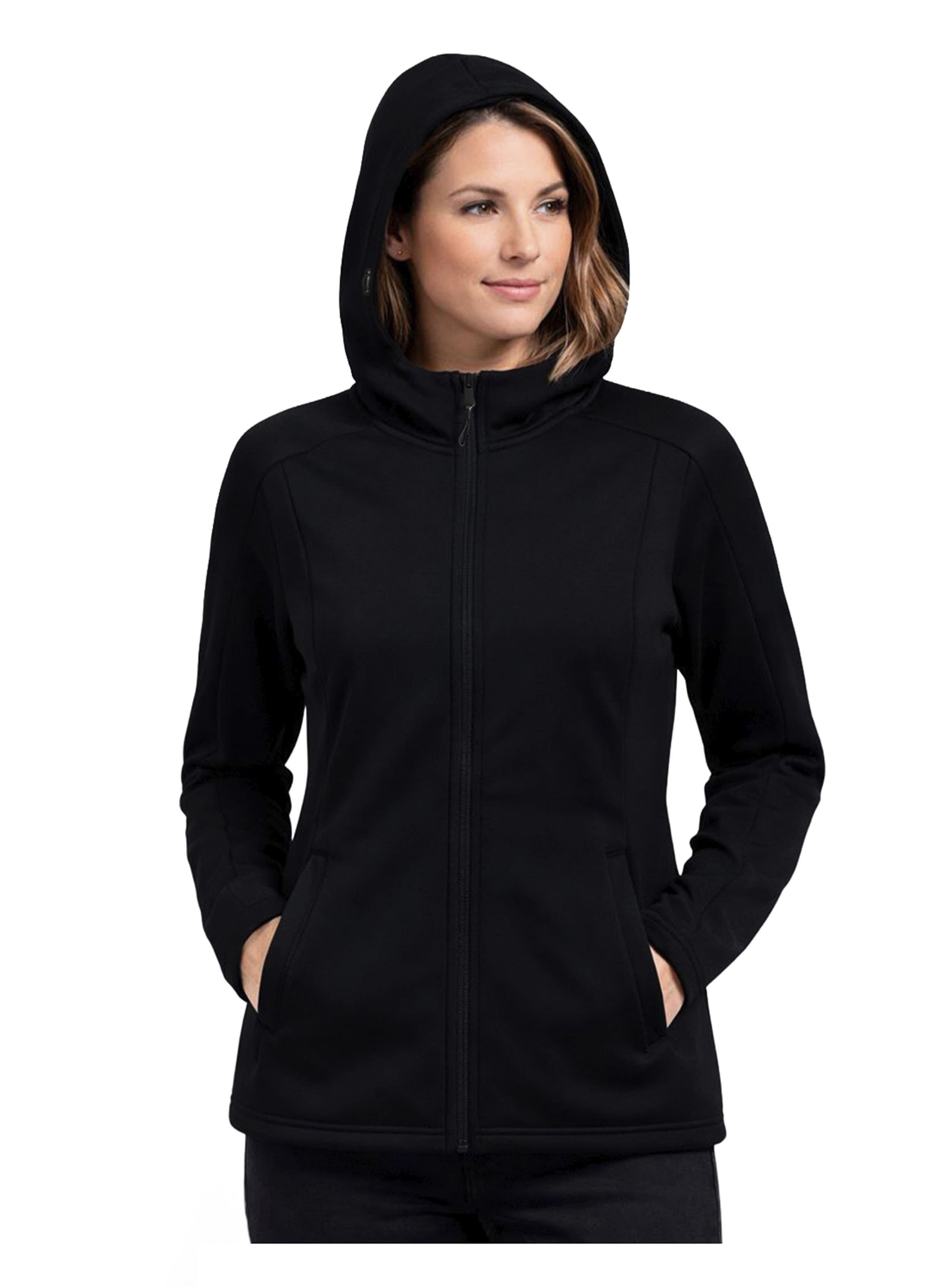 Poler n Training Otocyon Mujer-3