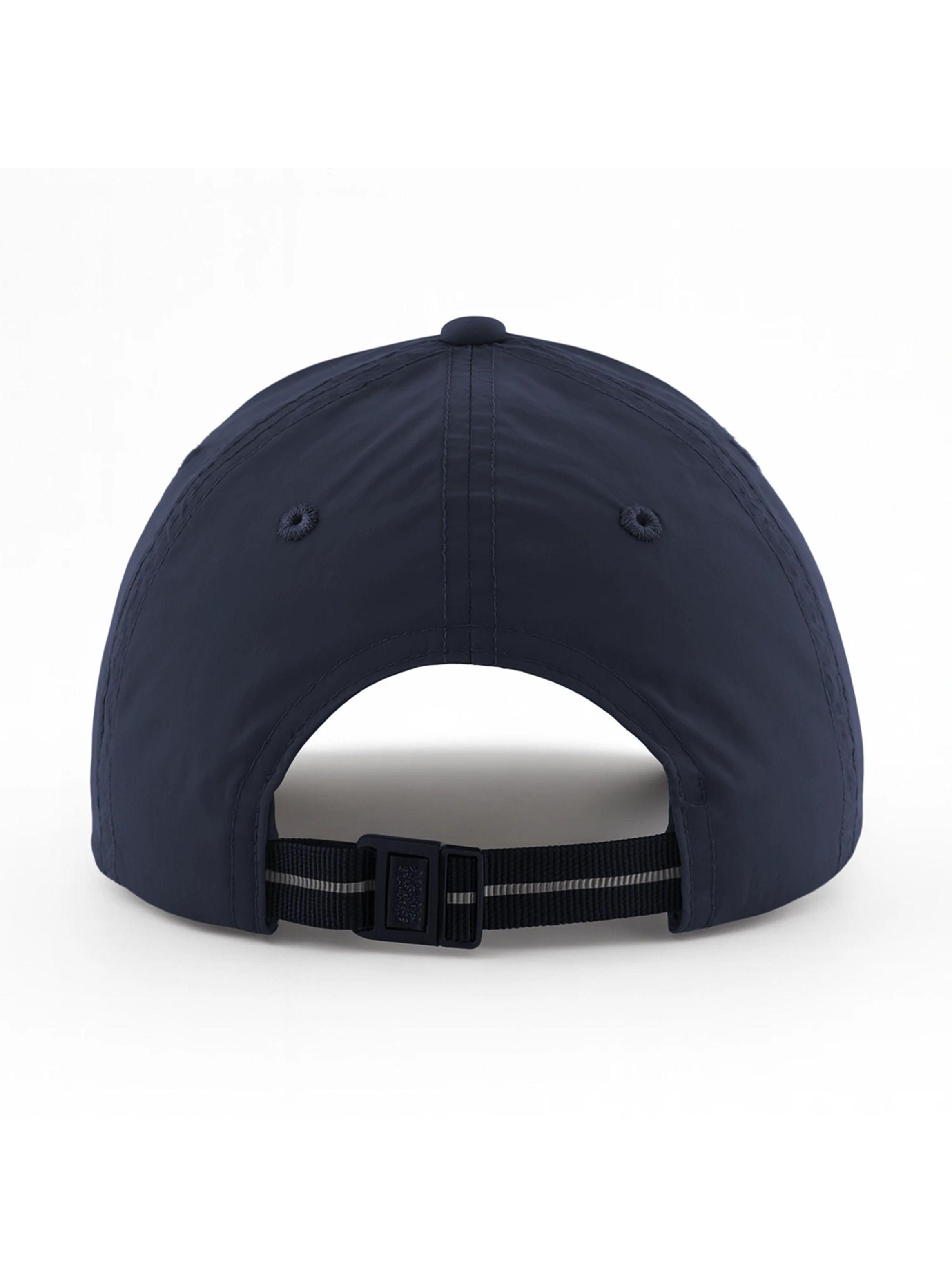 Jockey Dry Fit Ultralight Otocyon Unisex-2