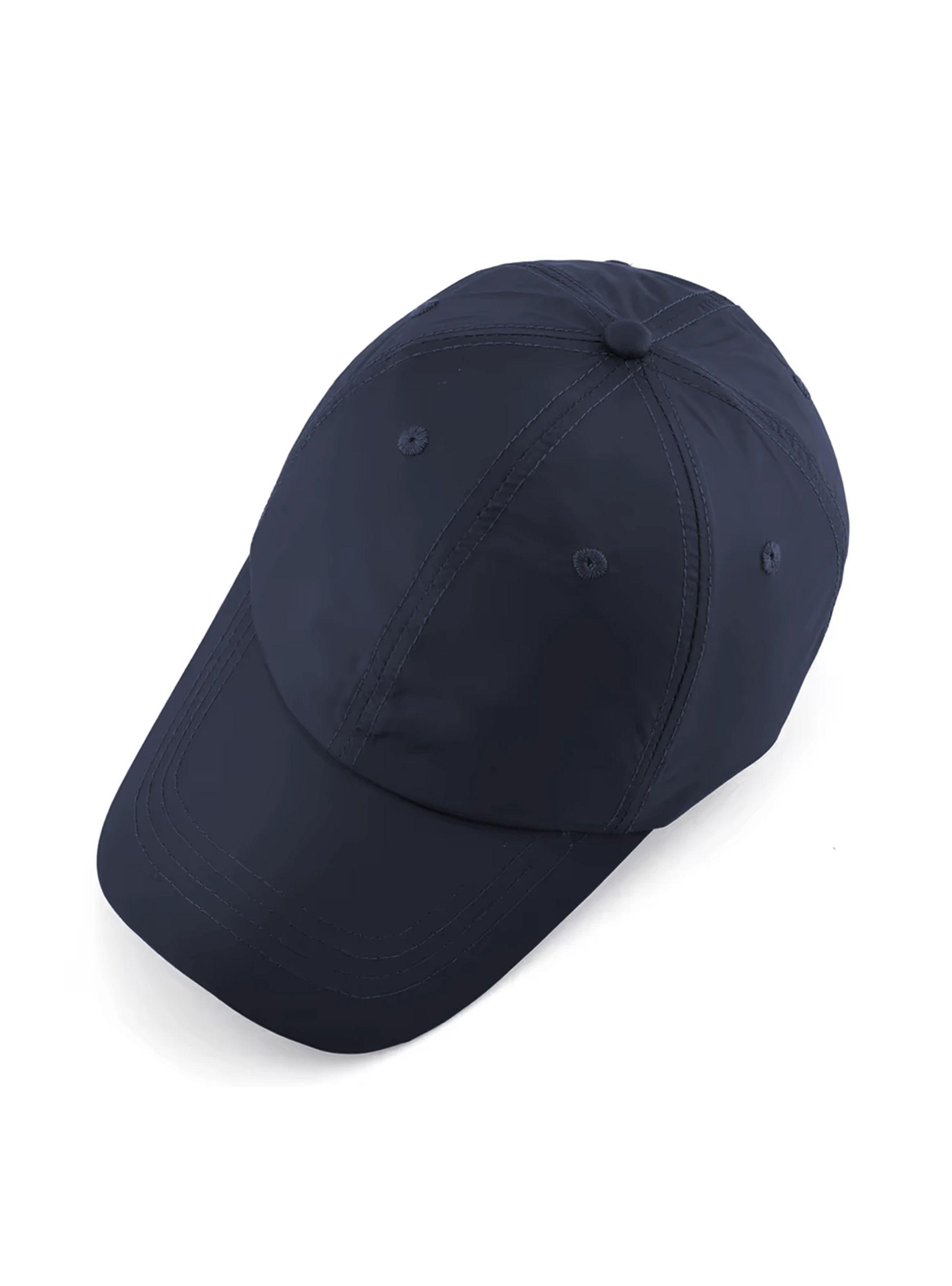 Jockey Dry Fit Ultralight Otocyon Unisex-3