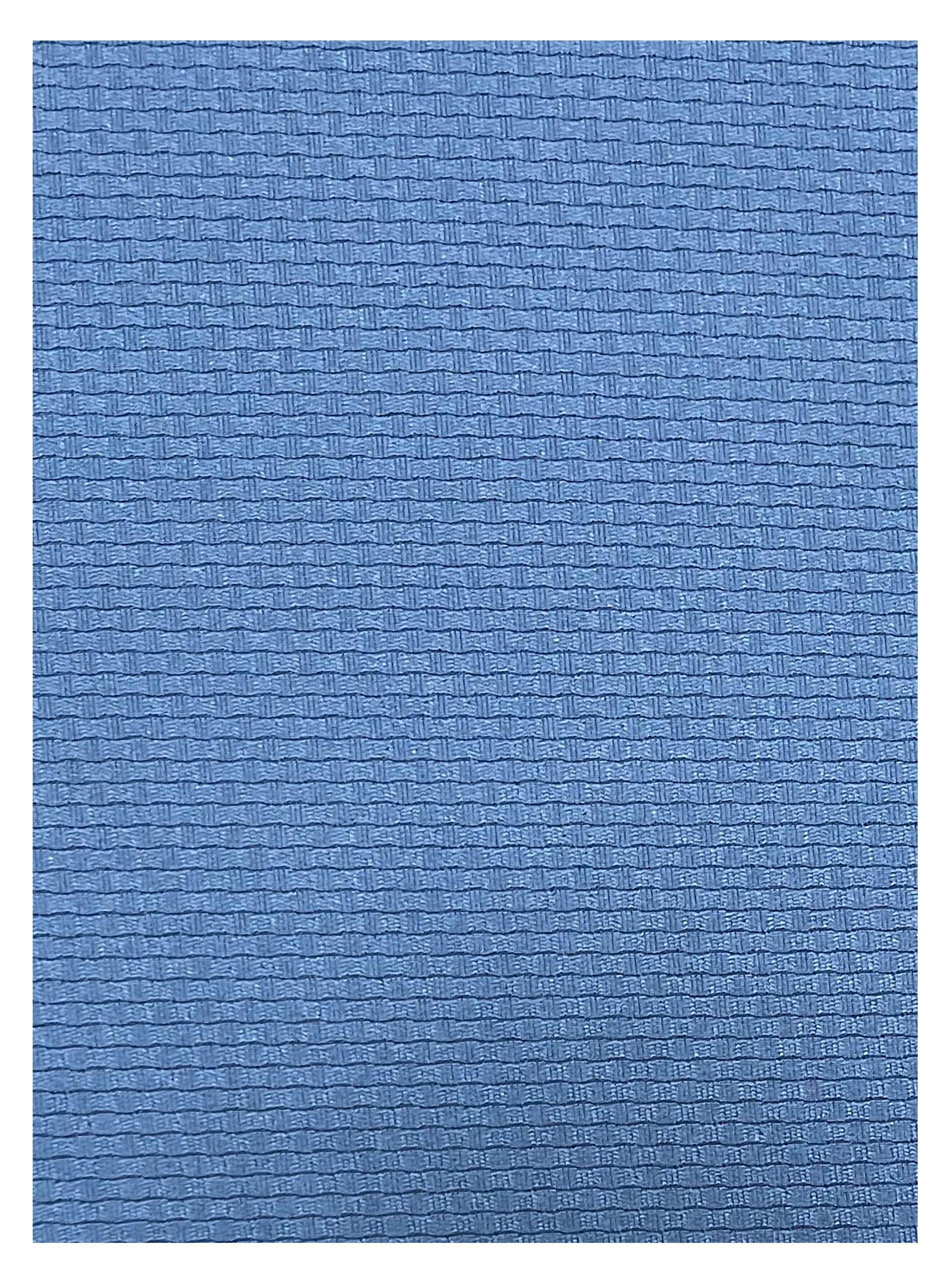 Polera Dry Fit Microperforado I Capa Sechurano Mujer-3