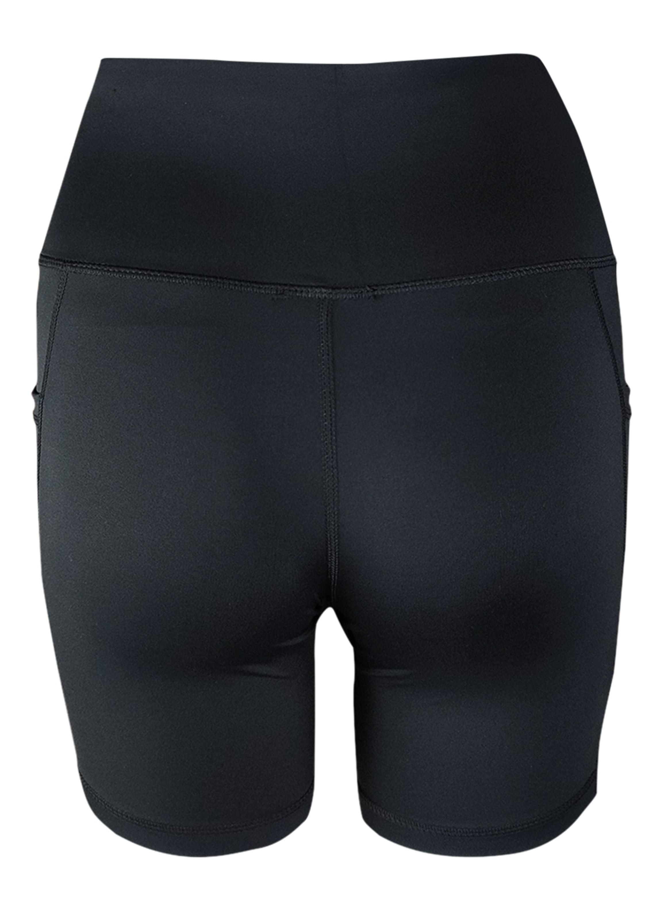 Calza Biker Bangsi Mujer-2