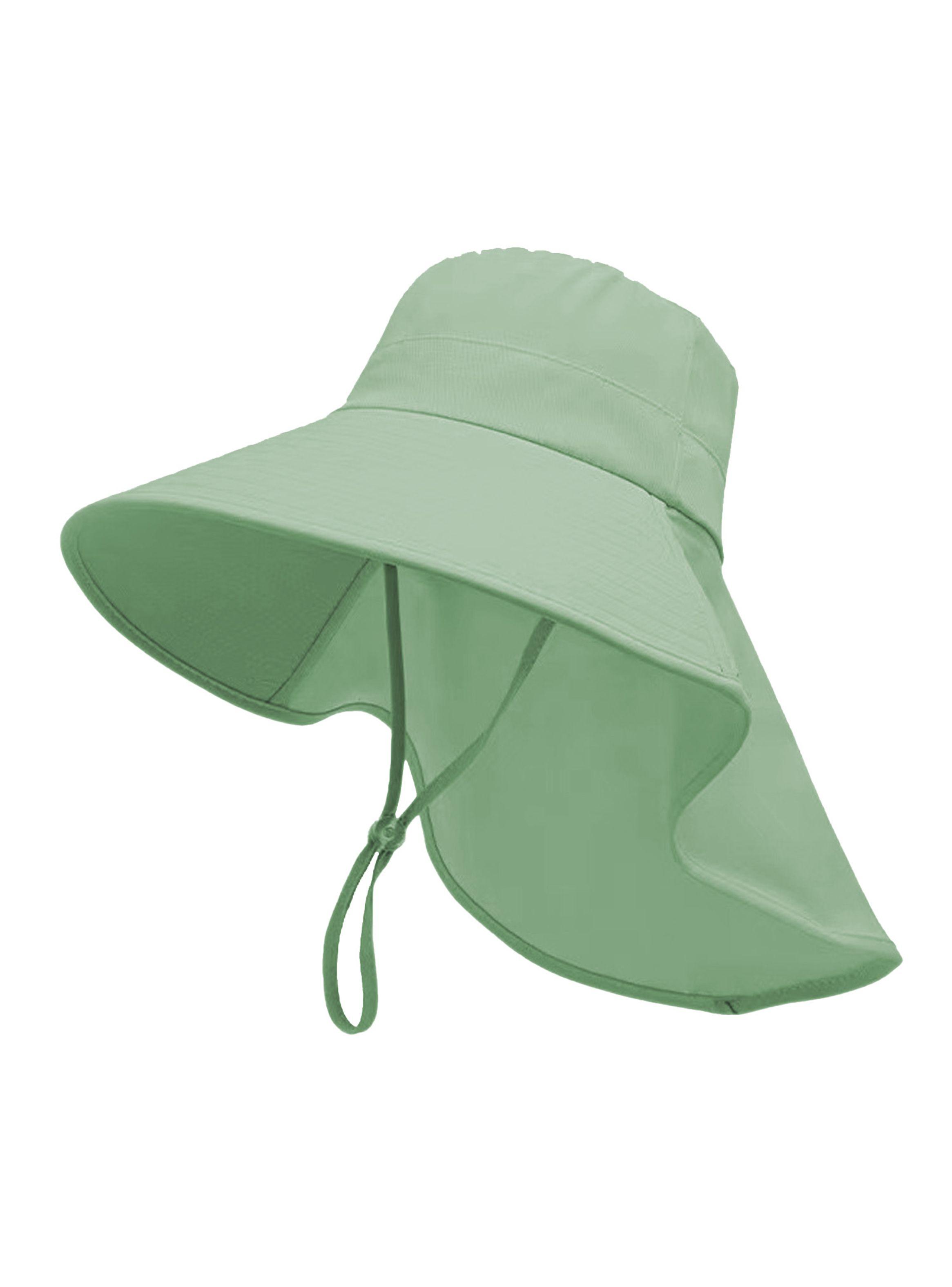 Verde Claro