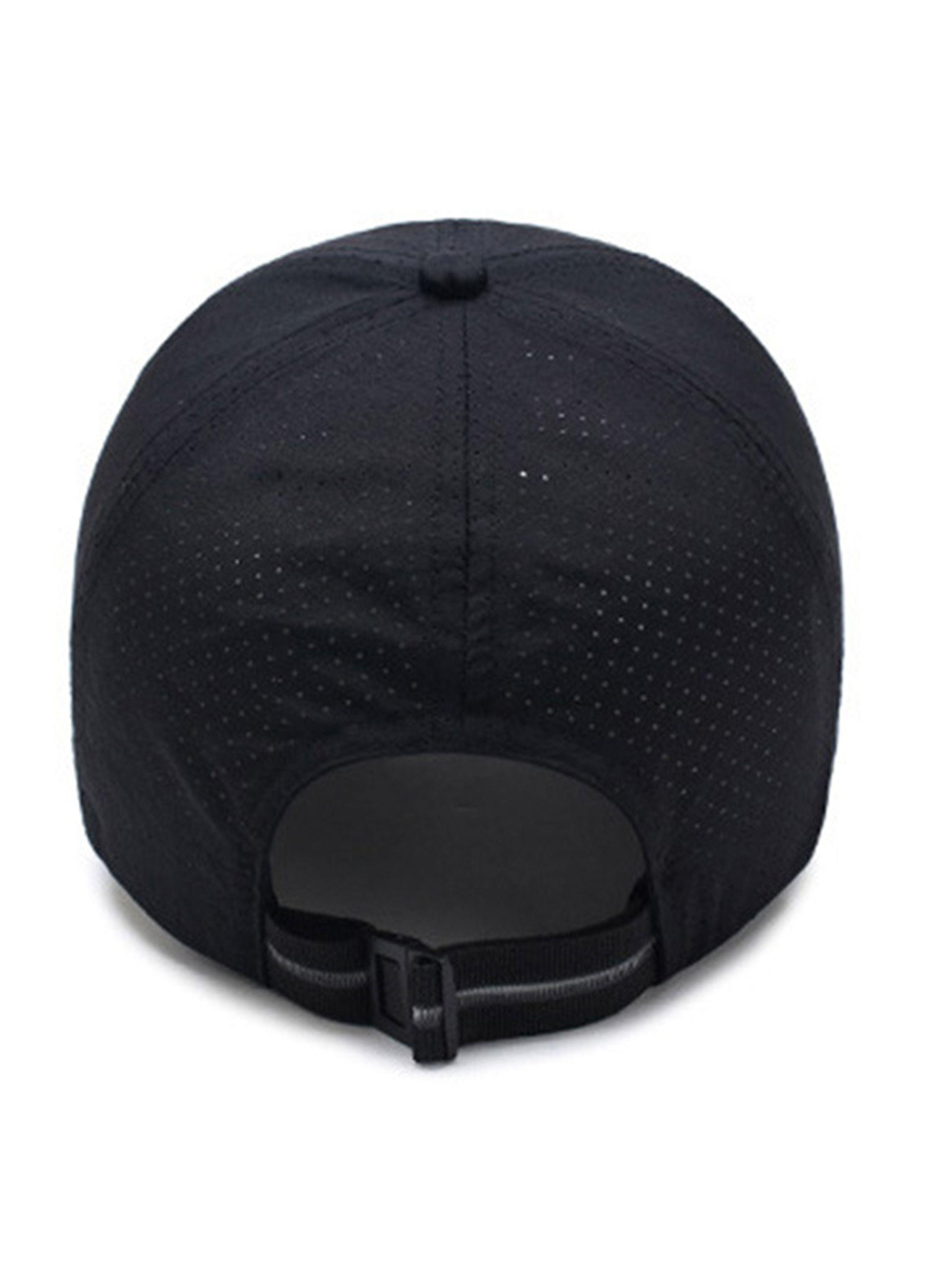 Jockey Dry Fit Microperforado Sechurano Unisex-3