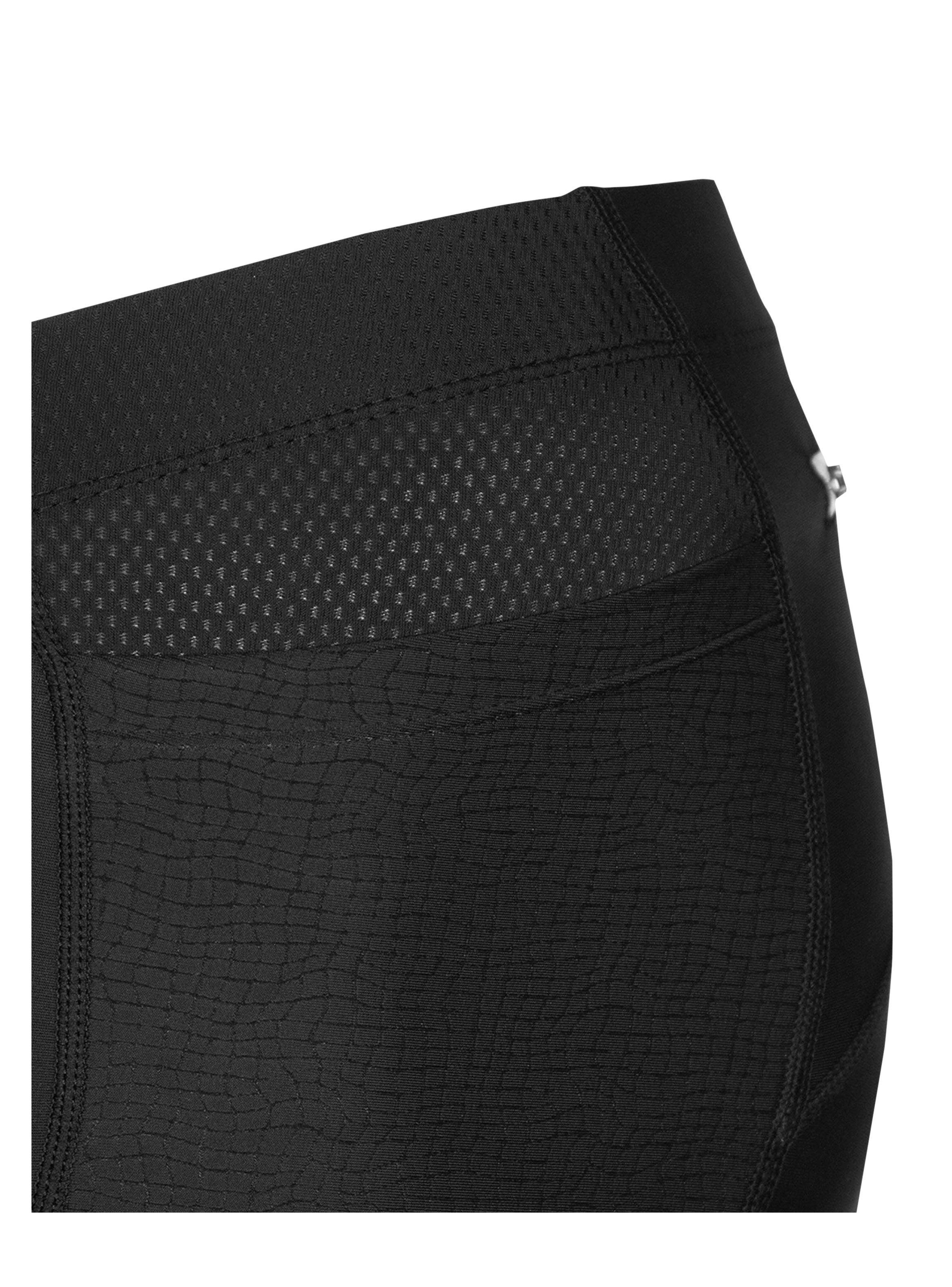 Calza Cycling Acolchado Dryup Swift Hombre-5