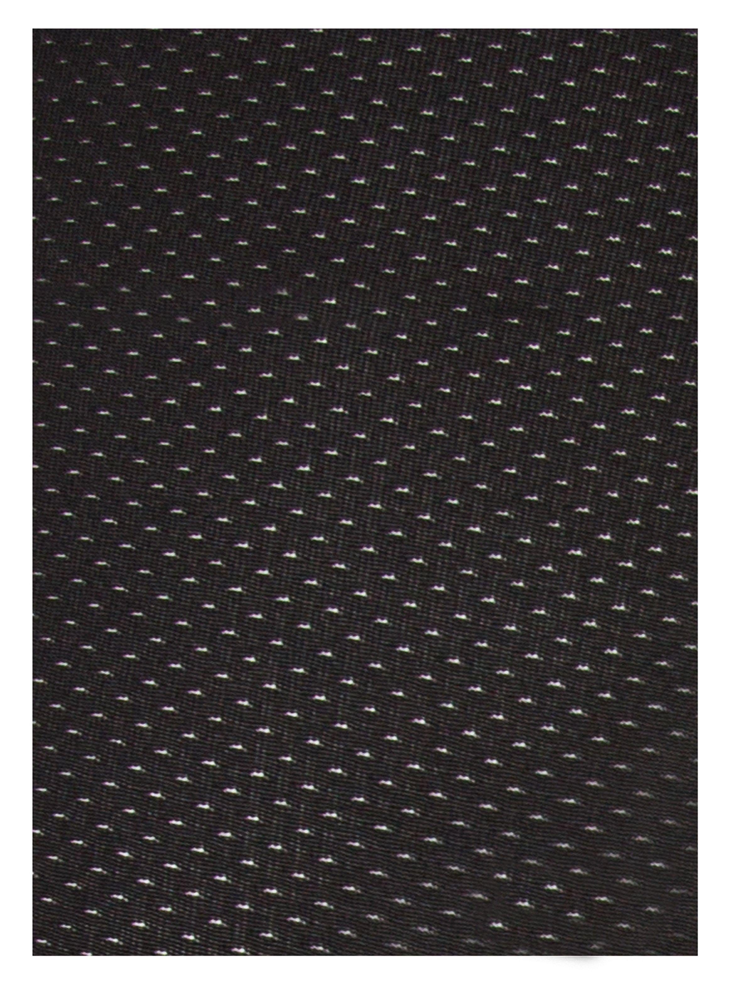 Calza Cycling Acolchada Dryup Corsac Essential Hombre-4