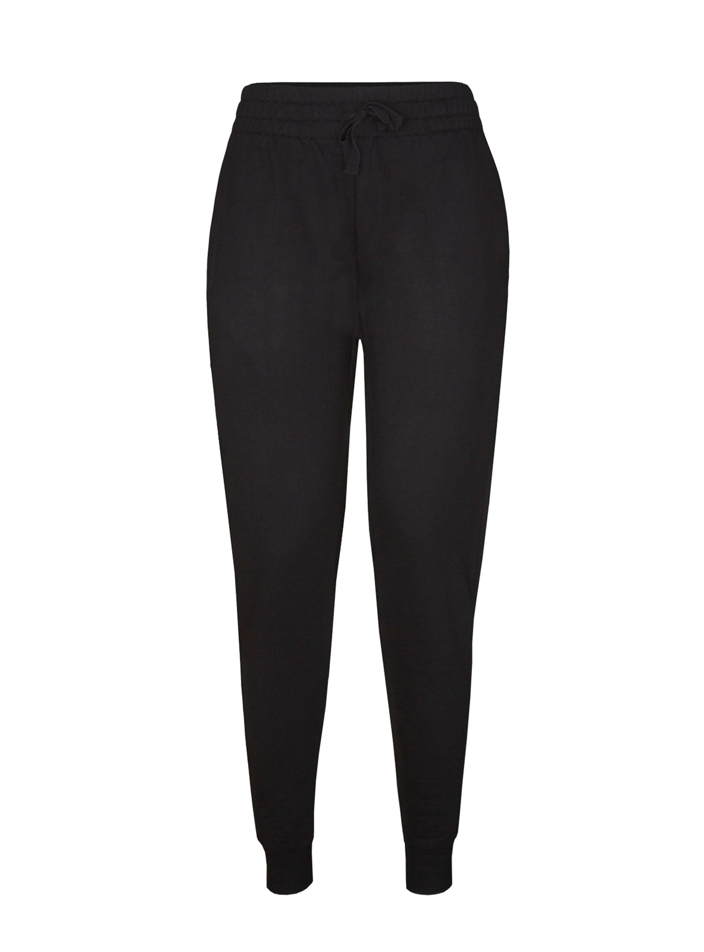 Pantalón Buzo Algodón Vulpes Unisex-3