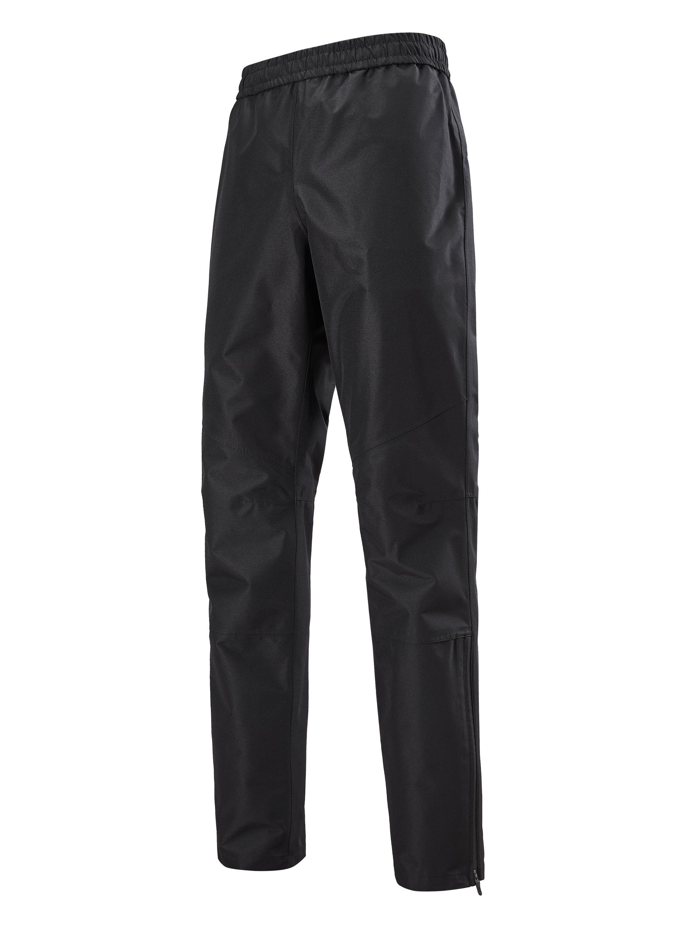 Cubre Pantalón 100% Impermeable Bengala Hombre-1