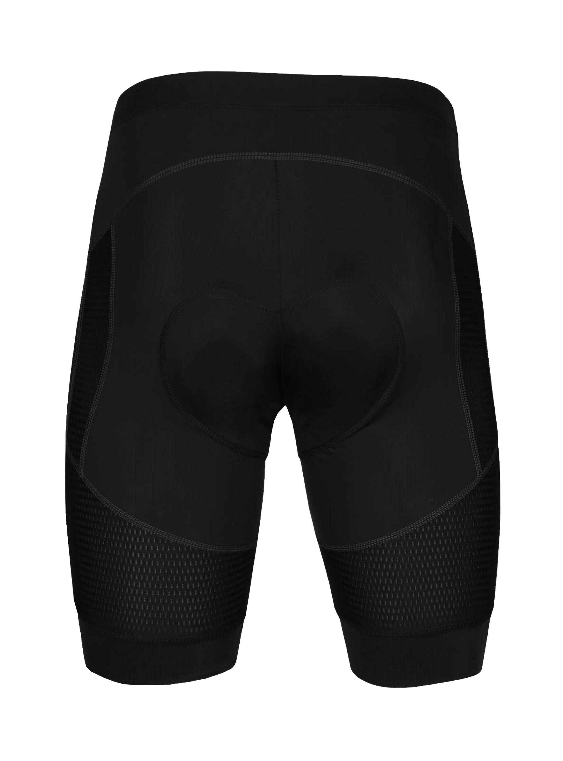 Calza Cycling Acolchado Dryup Swift Limit Hombre-2