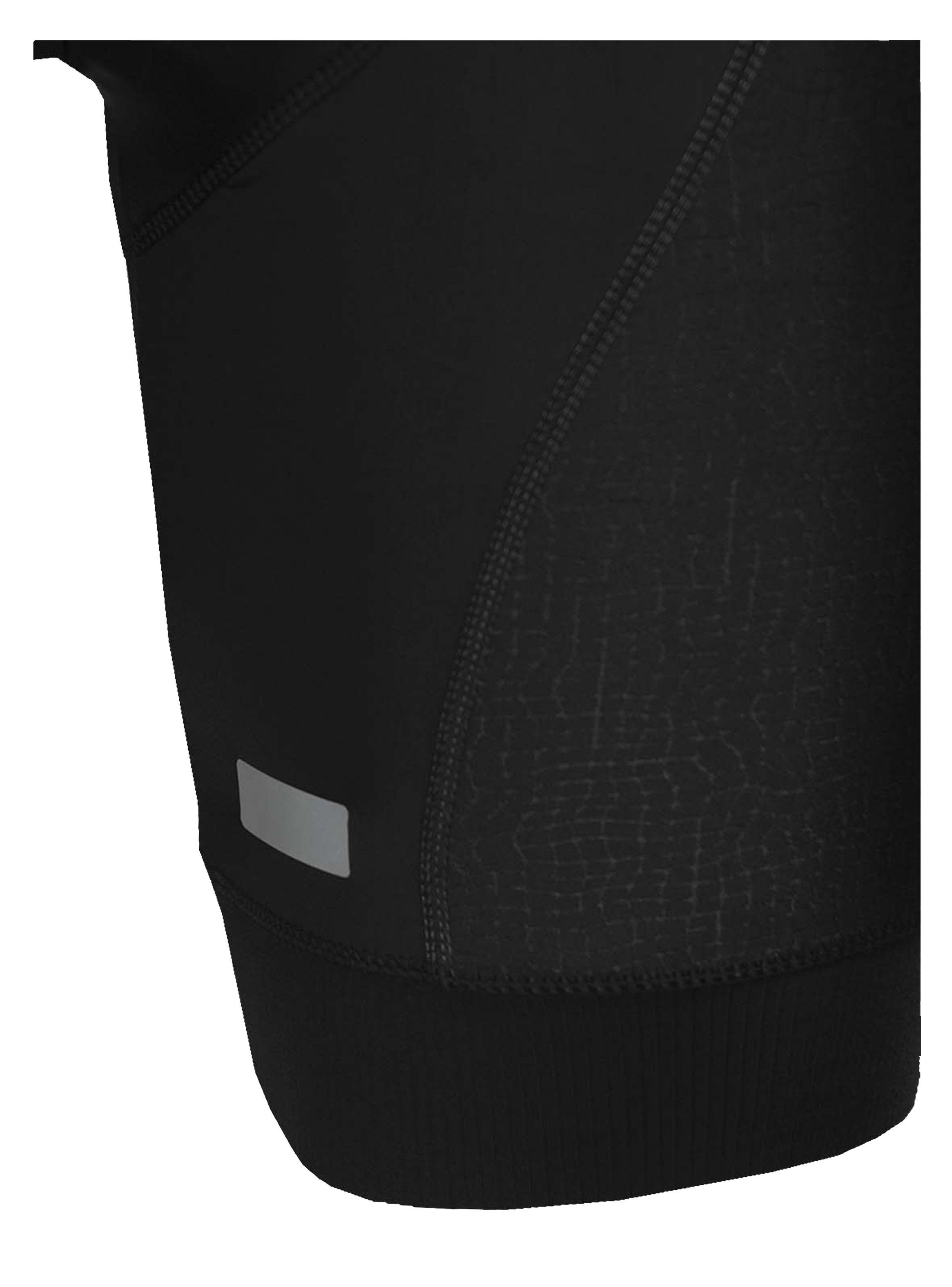 Calza Cycling Acolchado Dryup Swift Limit Hombre-3