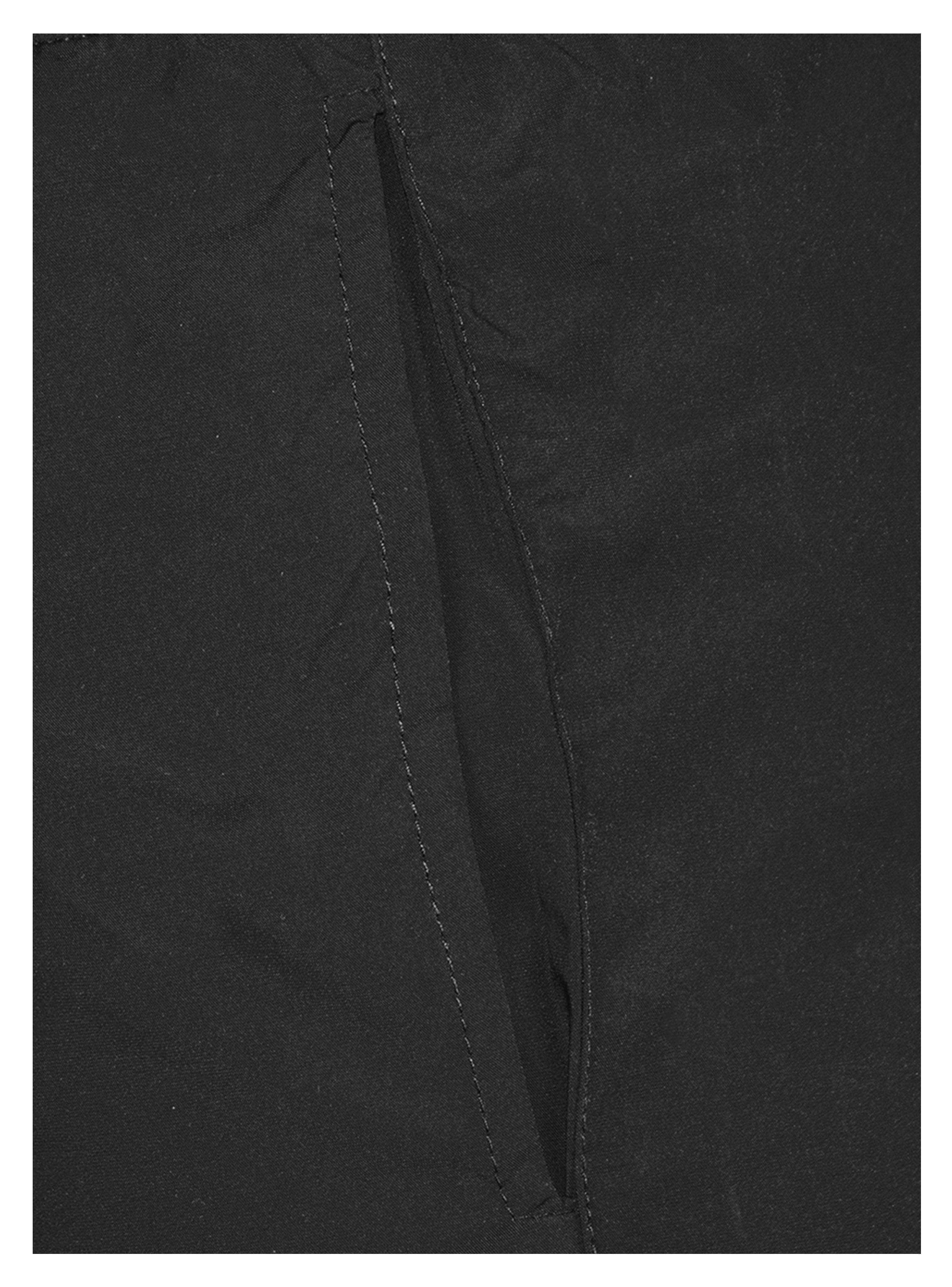 Shorts Sport Cape Pro Hombre-3