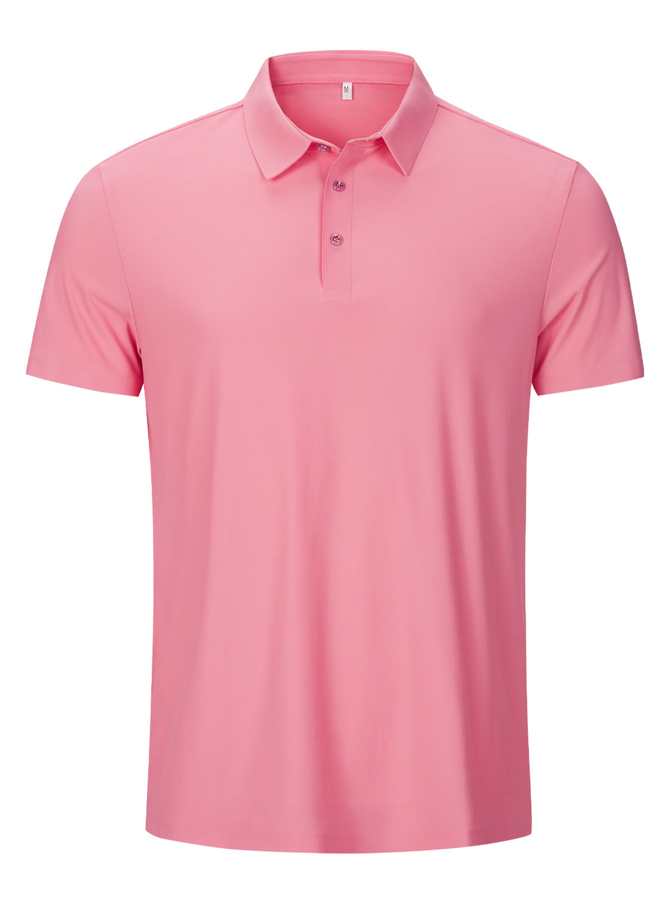 Rosado