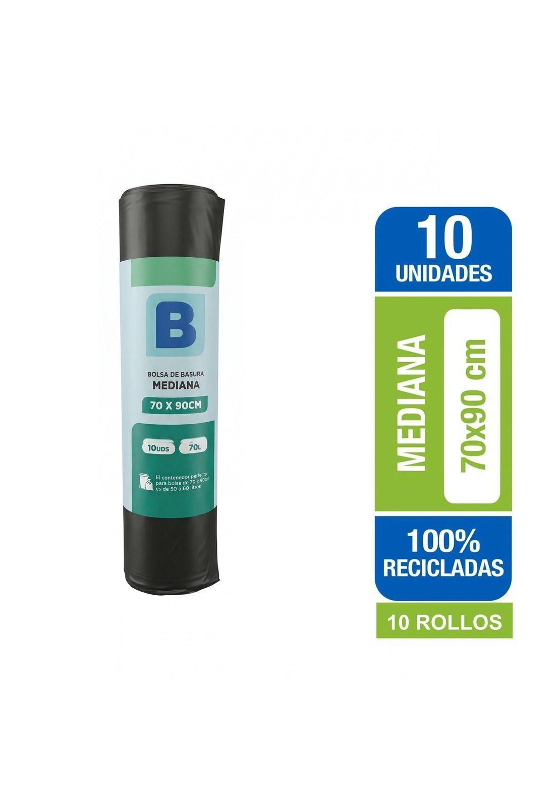 Imagen de producto