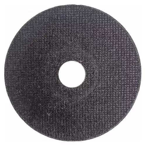 Pack 10 Discos de corte Toro Negro TN0230 1/4-1