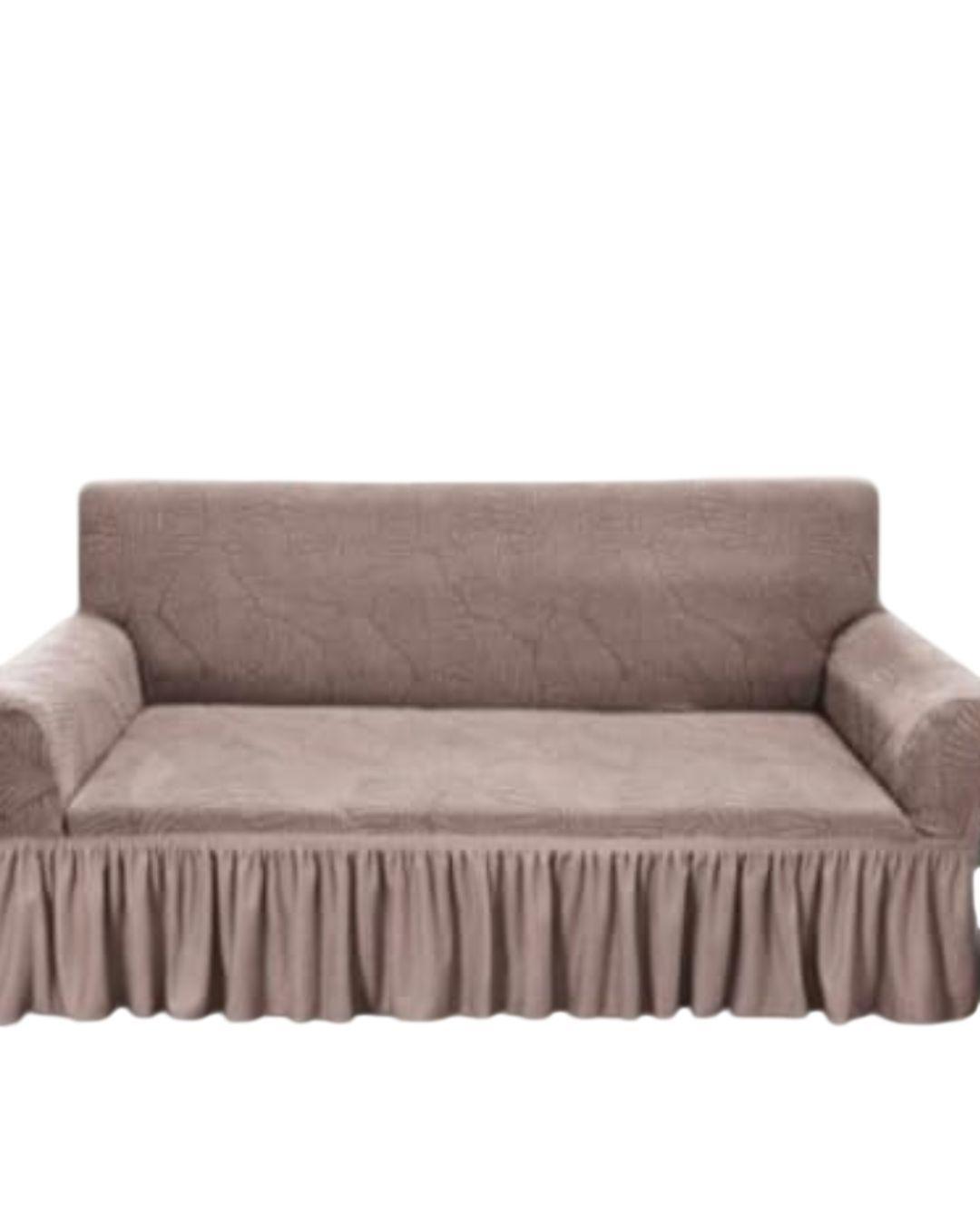 5120