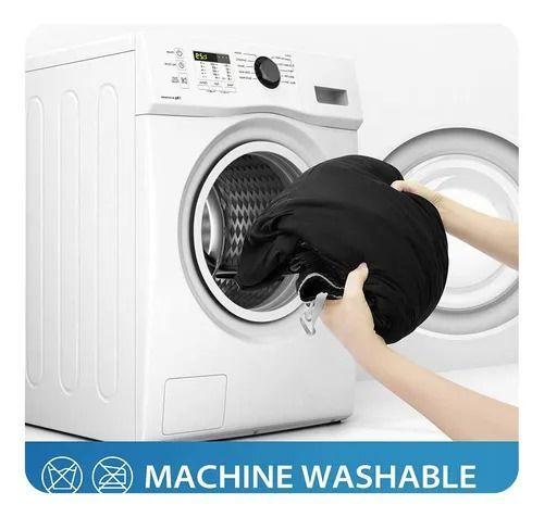 Cubre Sillón Liso Espandex: 2 CUERPO GRIS-2