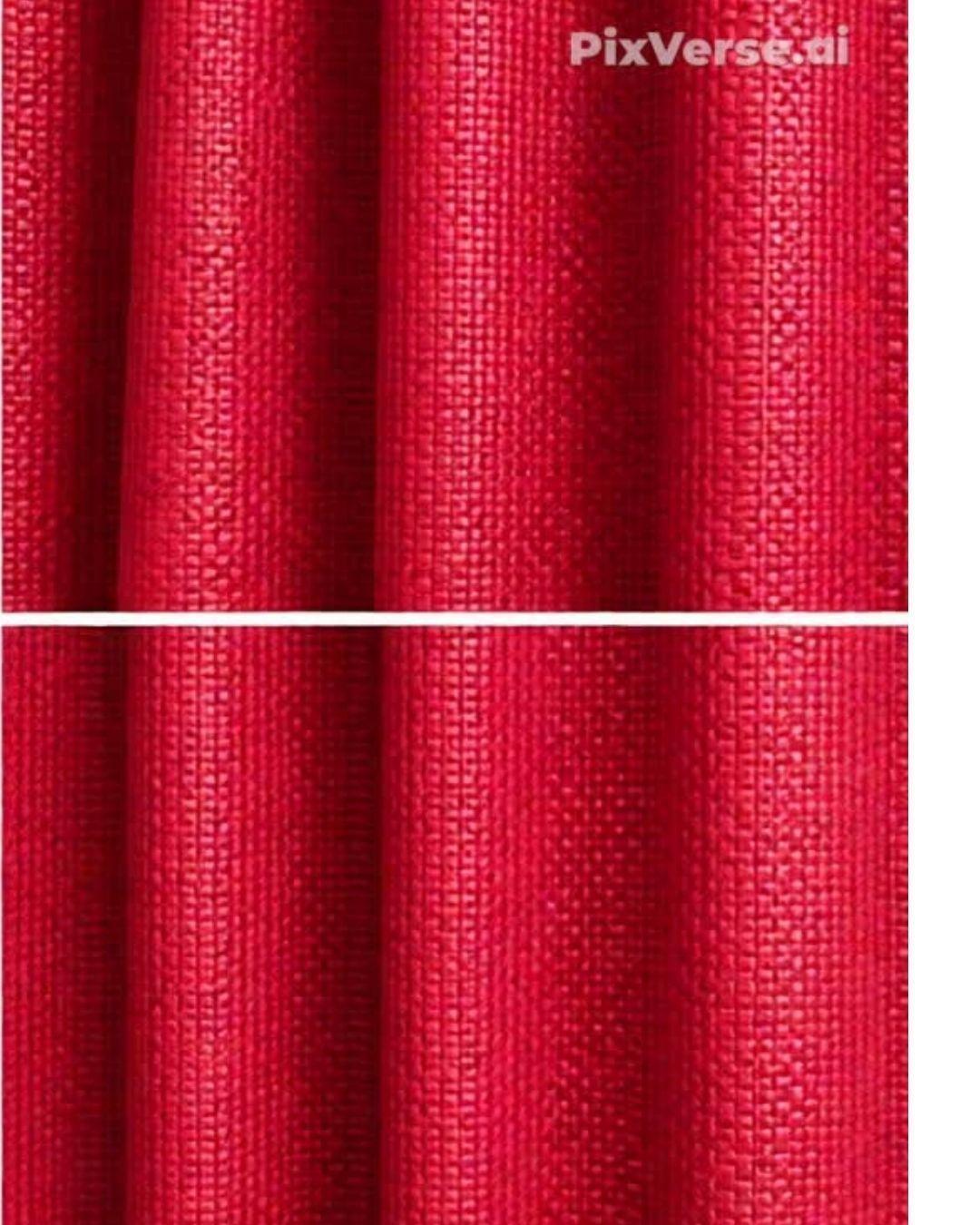 Cortinas Blackout Premium MP.-2