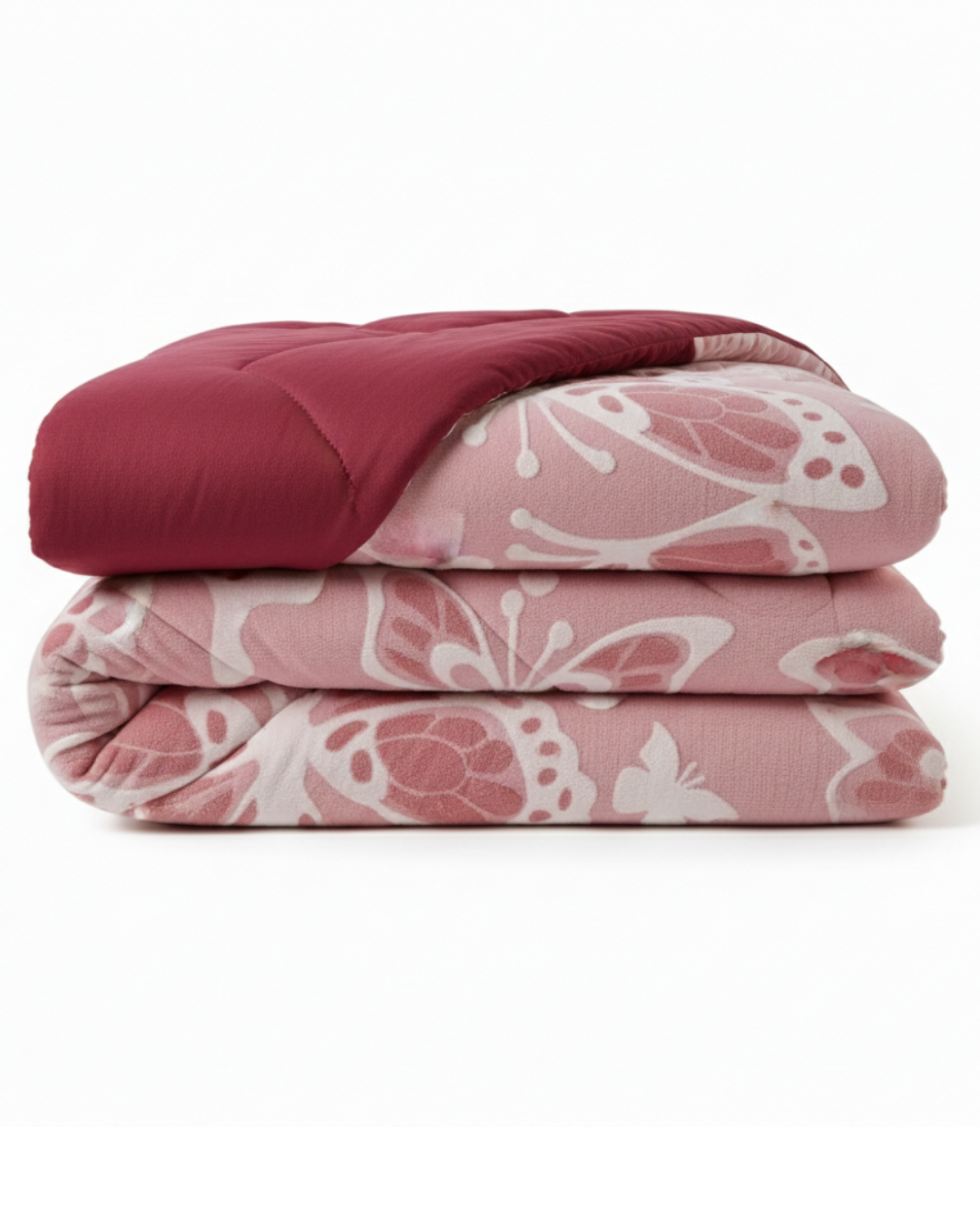 Cobertores de Jacquard cutting KING.-.TF-2