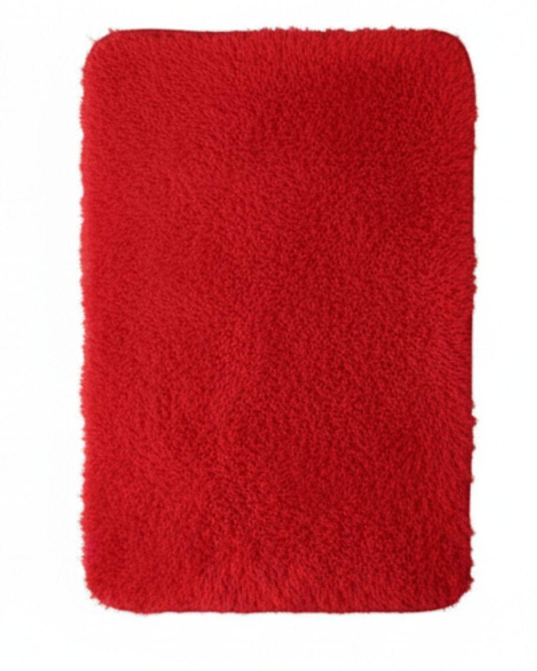 Set De Baños Premiun Peludos- TF-2