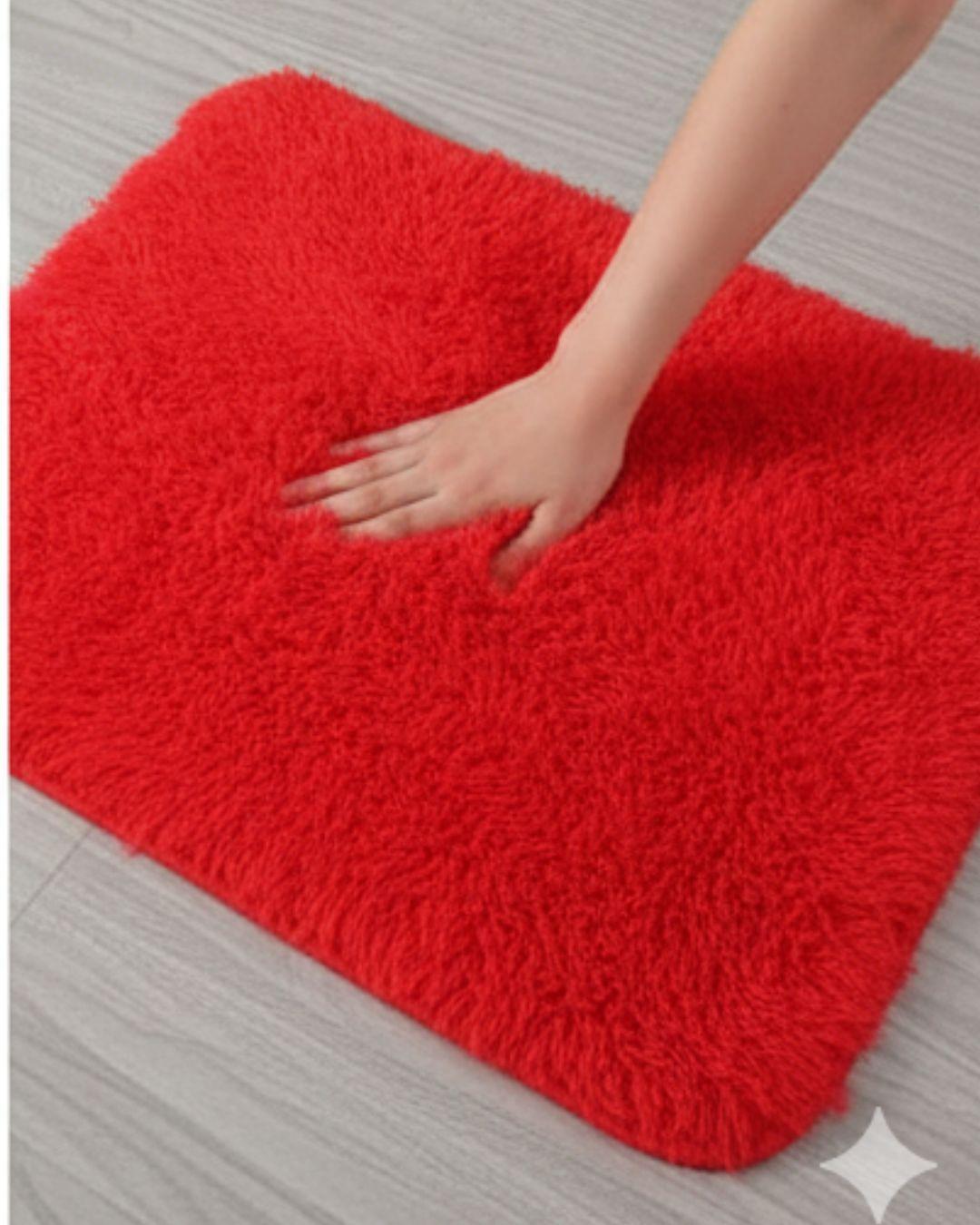 Set De Baños Premiun Peludos- TF-3