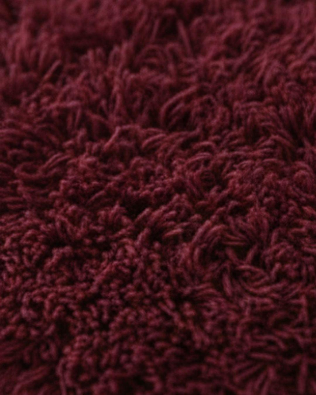 Set De Baños Premiun Peludos- TF-1