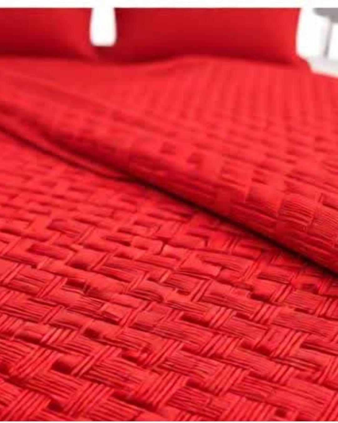 Cubre Colchón  Premium - King TF.-2