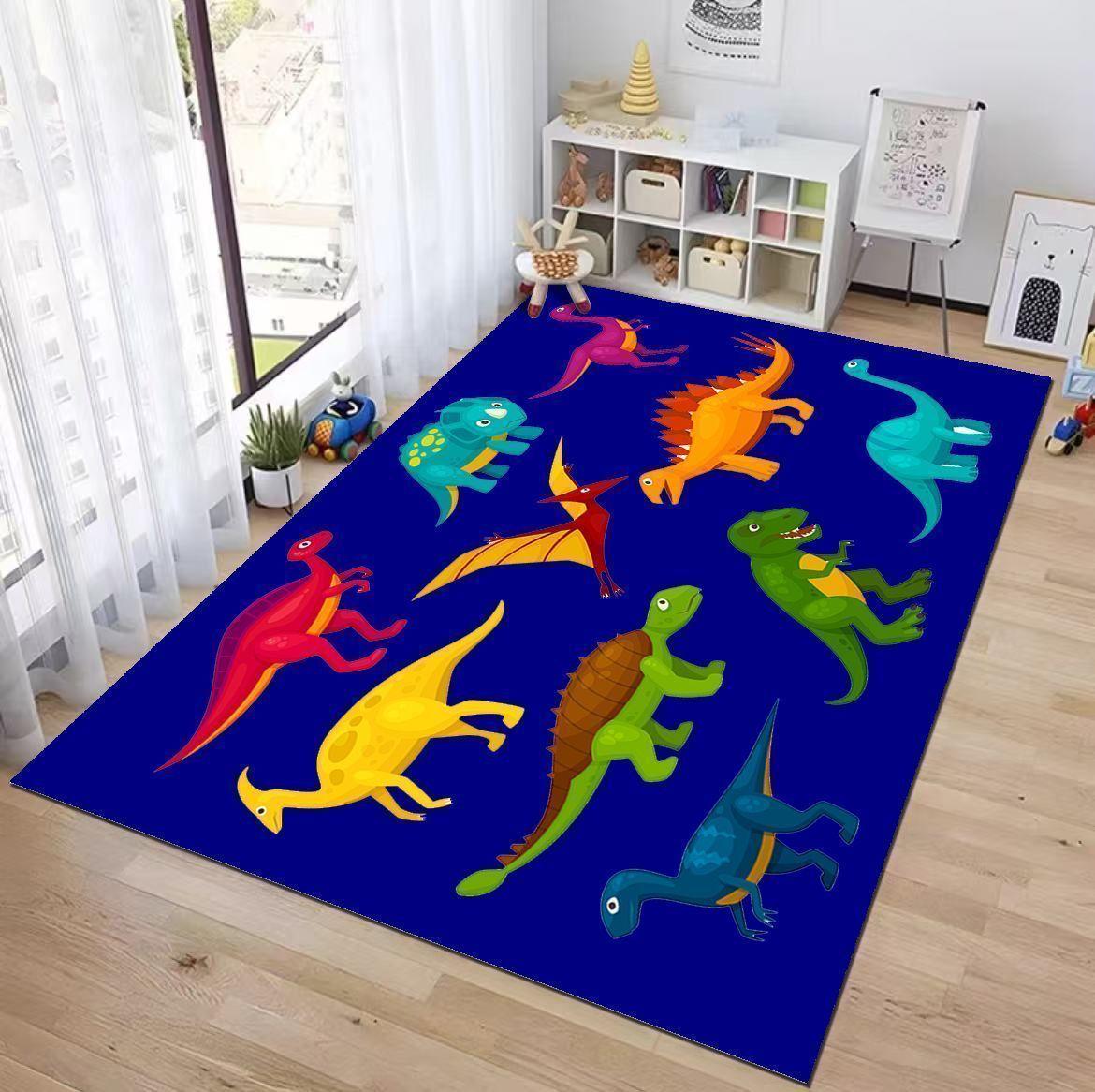 ALFOMBRA INFANTIL DISEÑOS PARA NIÑOS-WYM.-2