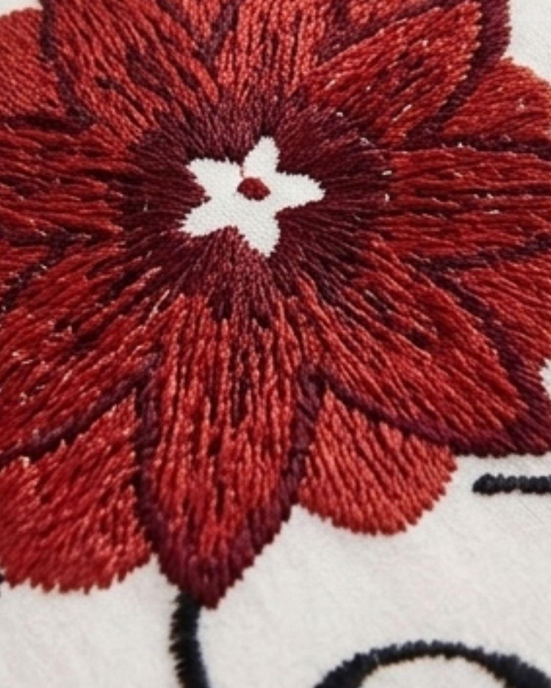 Cobertor Invierno PLUSH 2 Plazas. - & Chiporro GSOL-3