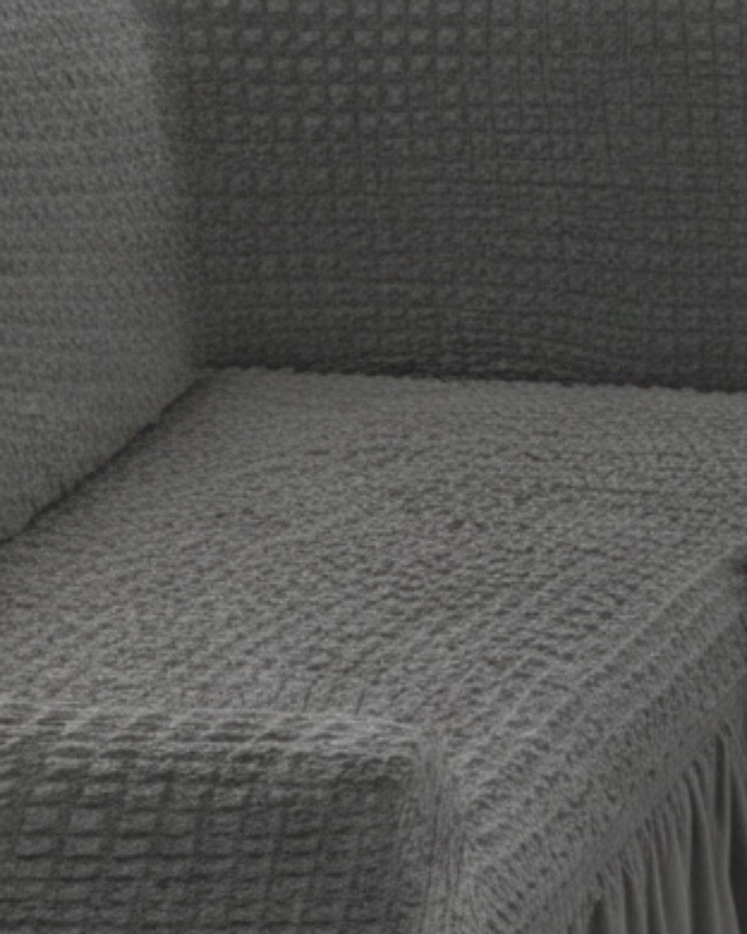 Funda Cubre Sillón Turco Premium-MP.-2