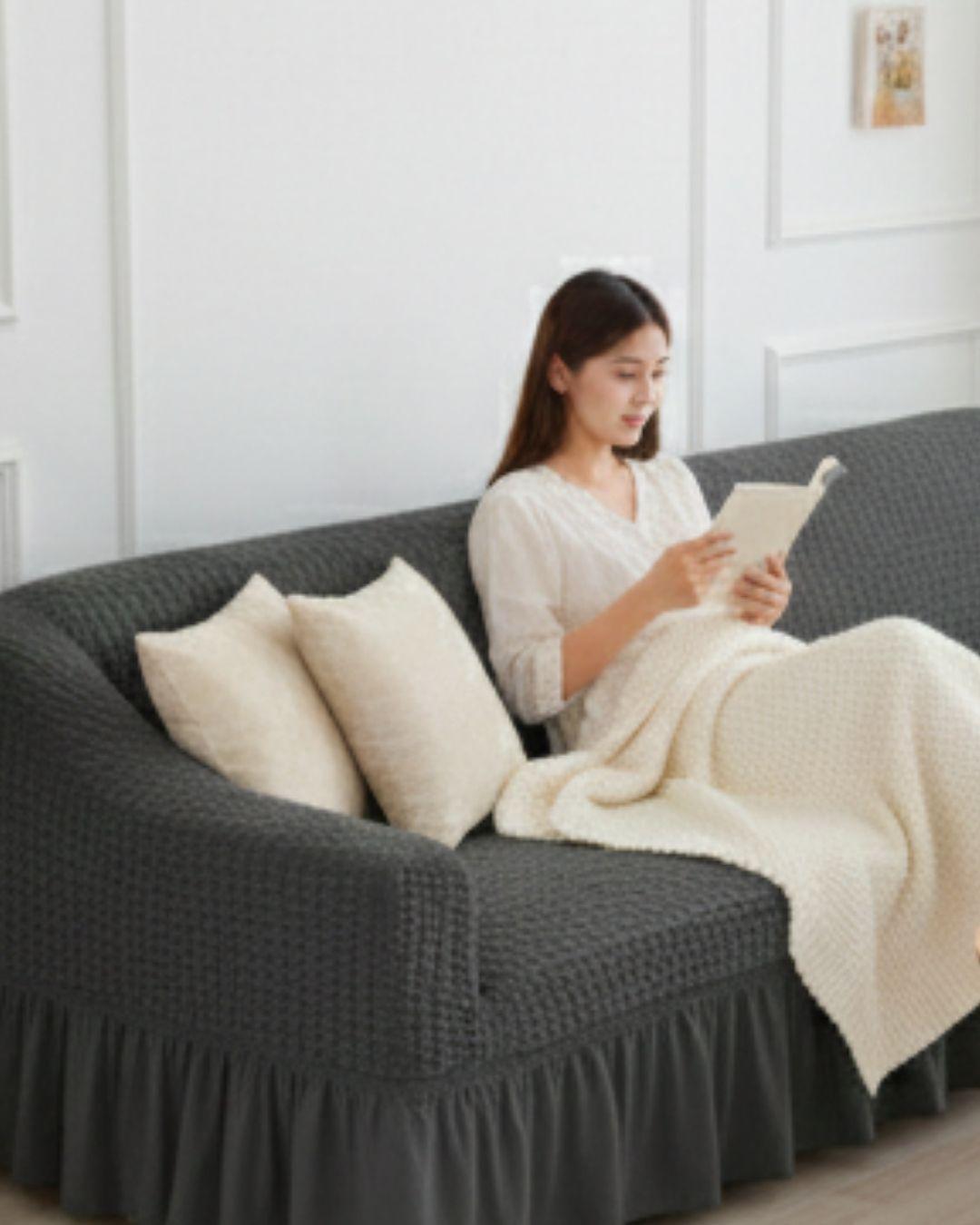 Funda Cubre Sillón Turco Premium-MP.-3