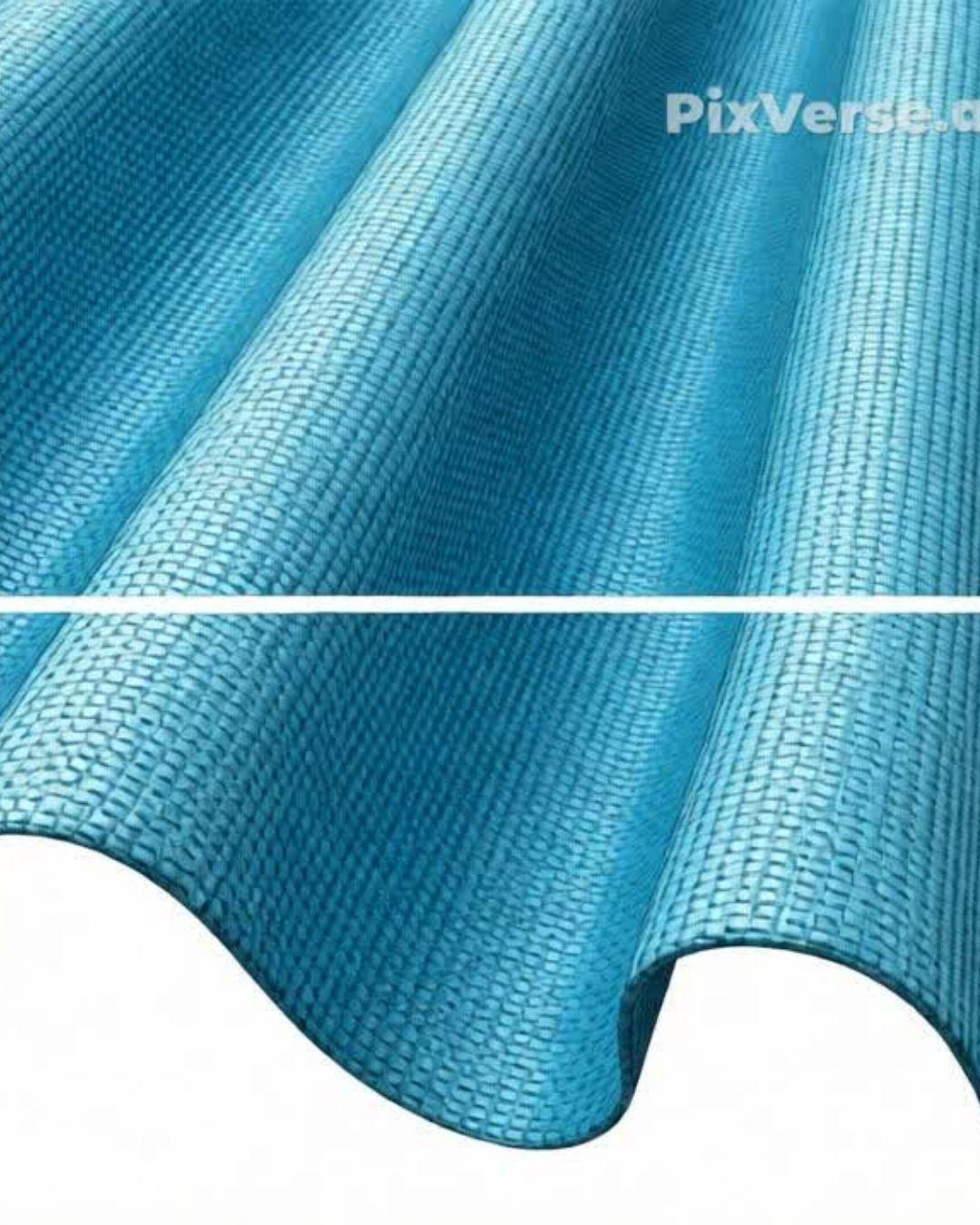 Cortinas Blackout Premium MP-3