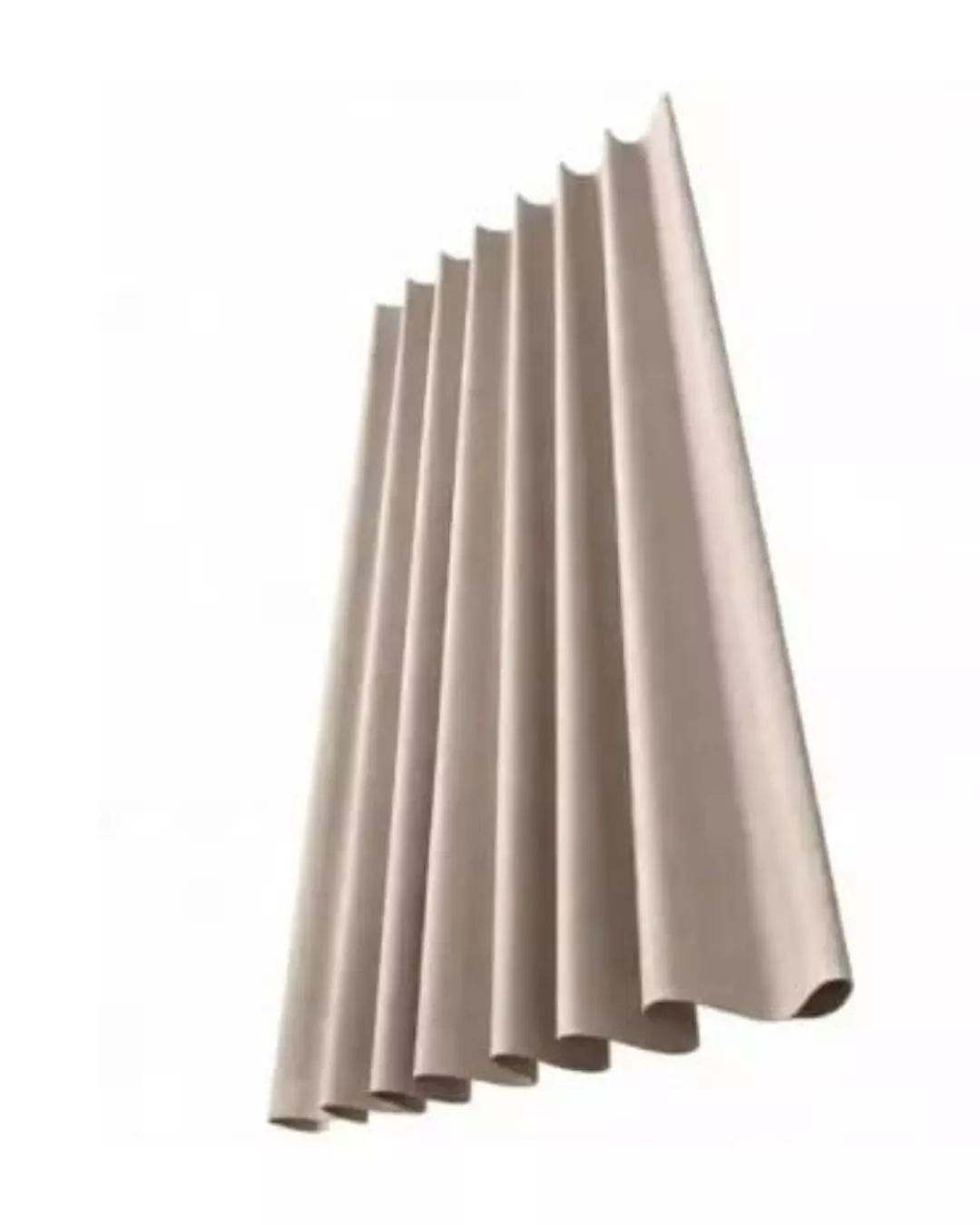 Cortinas Blackout Premium MP-2