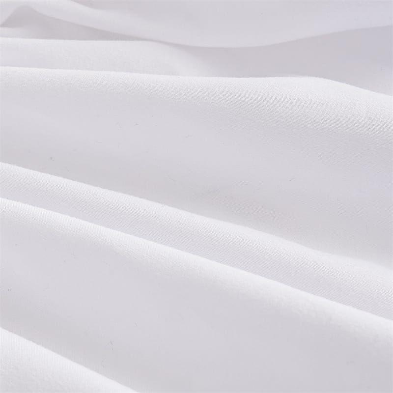 Cubre-colchones impermeable 1.5P PLUHS TF.-3