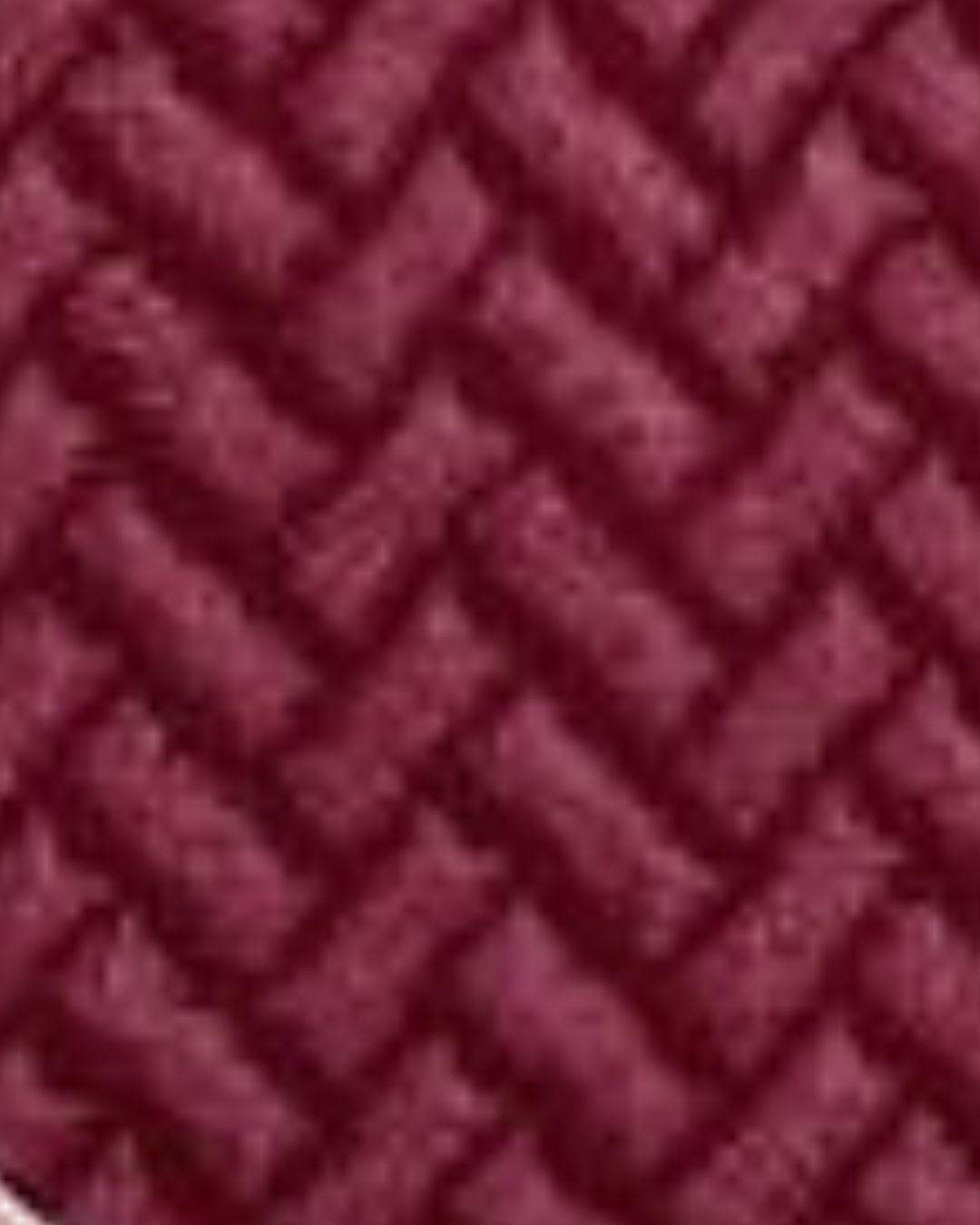 Fundas Cubre Sillones 3+1+1 Textura Premium Estilo Tejido RS-2