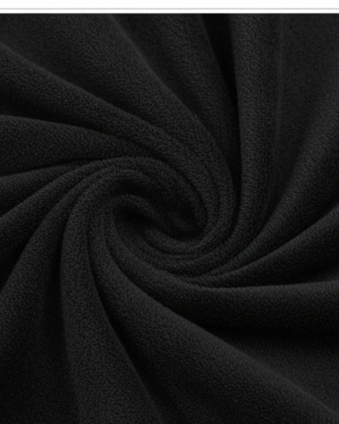 Cobertor Plush Con Chiporro 2 Plazas Extra Suave-Patitas De Cachorro TF-2