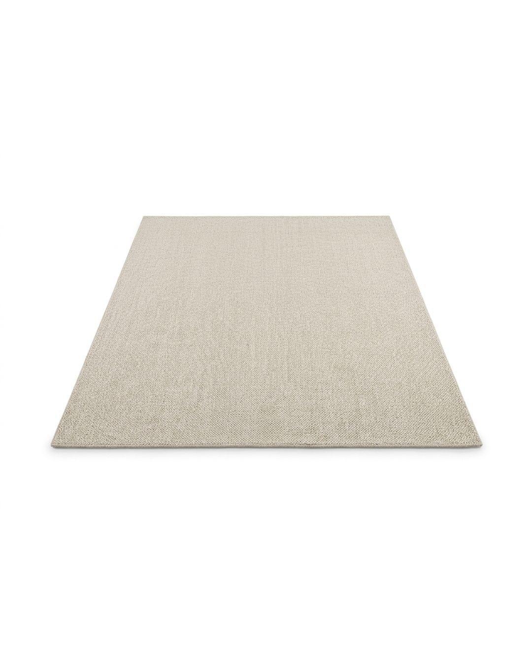 Alfombra Decorativa Modelo Piña – Elegancia y Confort (160 x 200 cm) WM-0