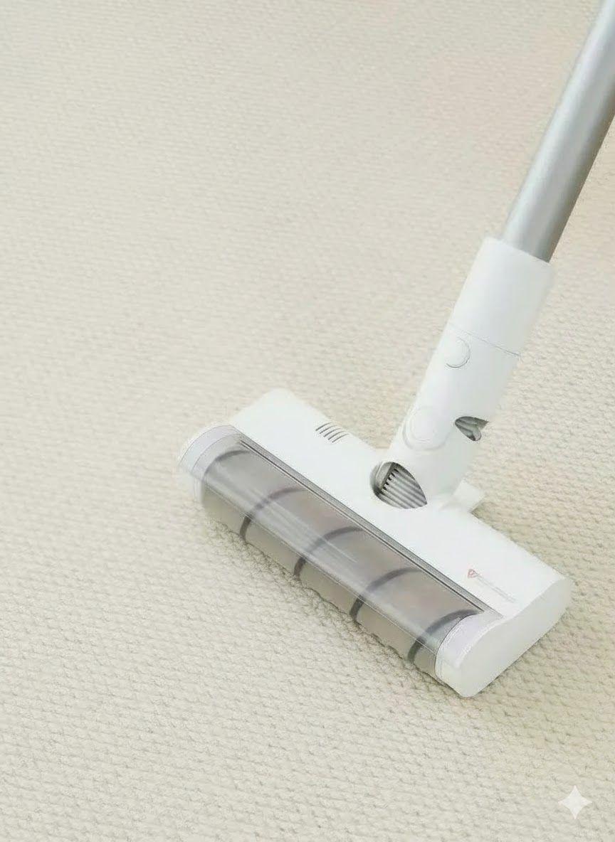 Alfombra Decorativa Modelo Piña – Elegancia y Confort (160 x 200 cm) WM-5