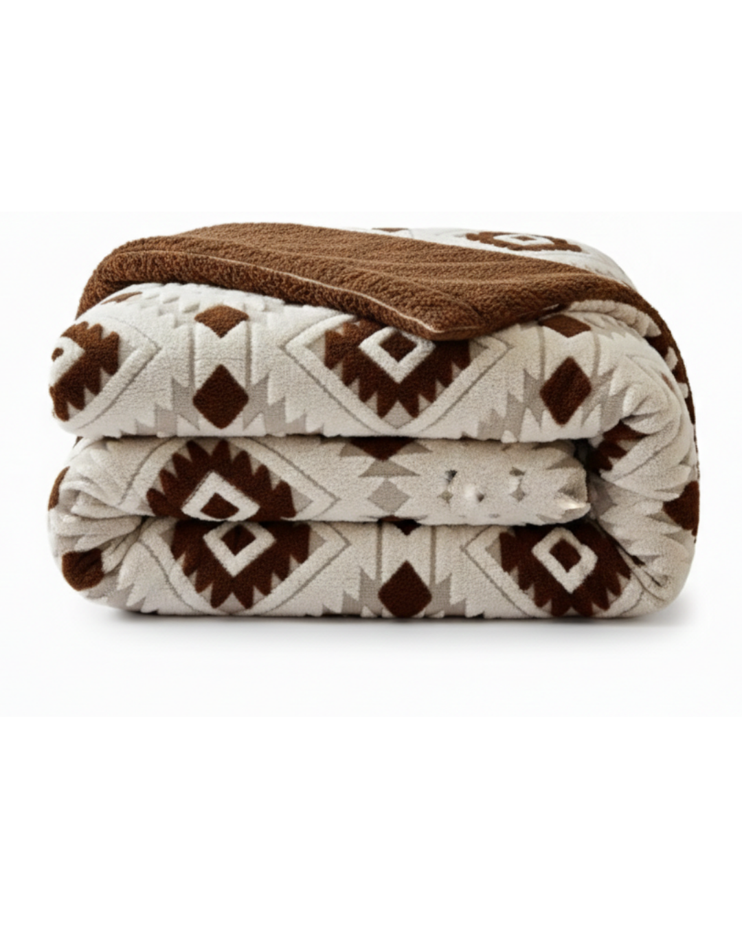 Cobertores de Jacquard cutting 2.P-TF-3