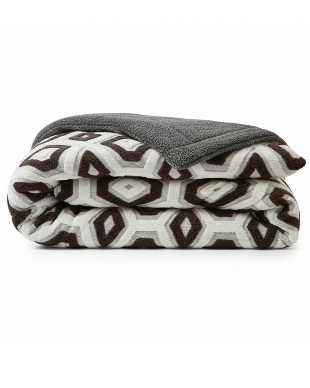 Cobertores de Jacquard cutting 2.P-TF.-3