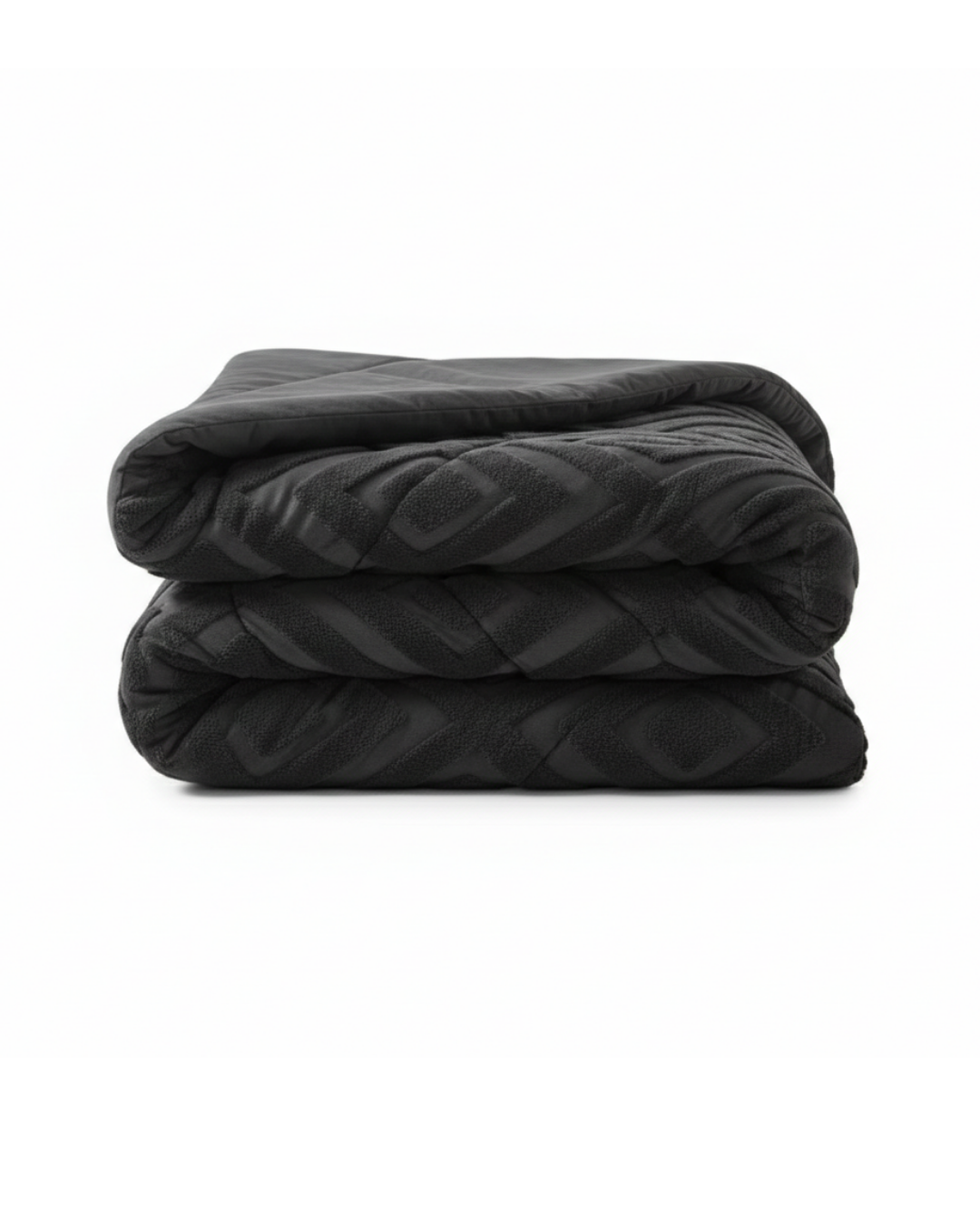 Cobertores de Jacquard cutting KING-TF.-3