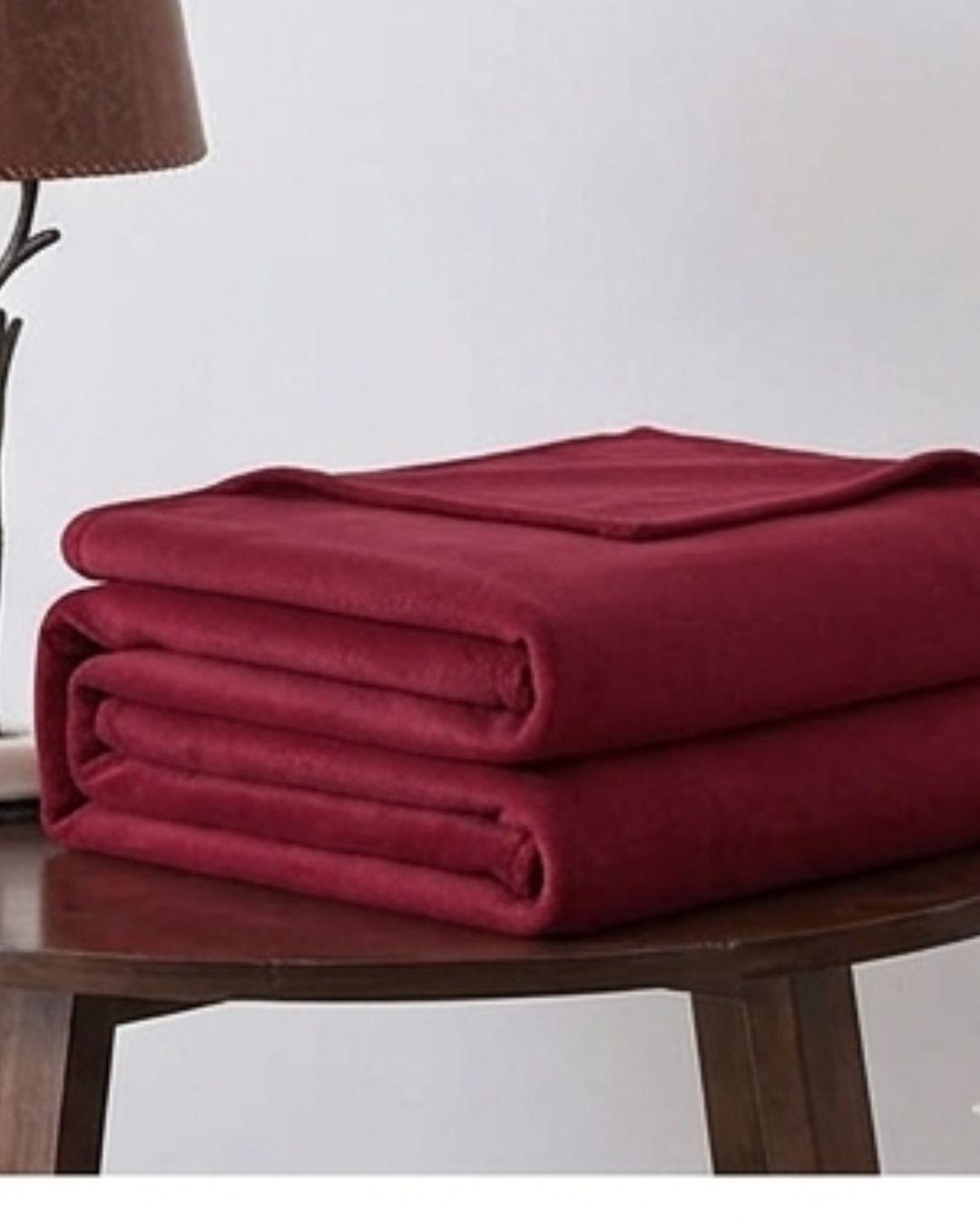 Sábanas de Polar Premium KING - Suavidad Térmica y Confort Superior FYA.-2