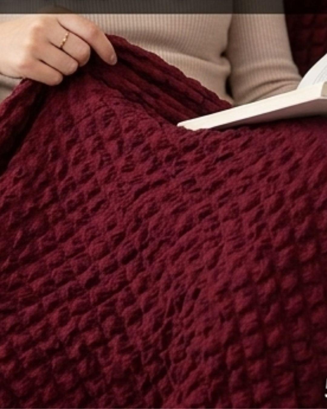 Cubre sillones turcos Elegante 3+1+1- RS-3