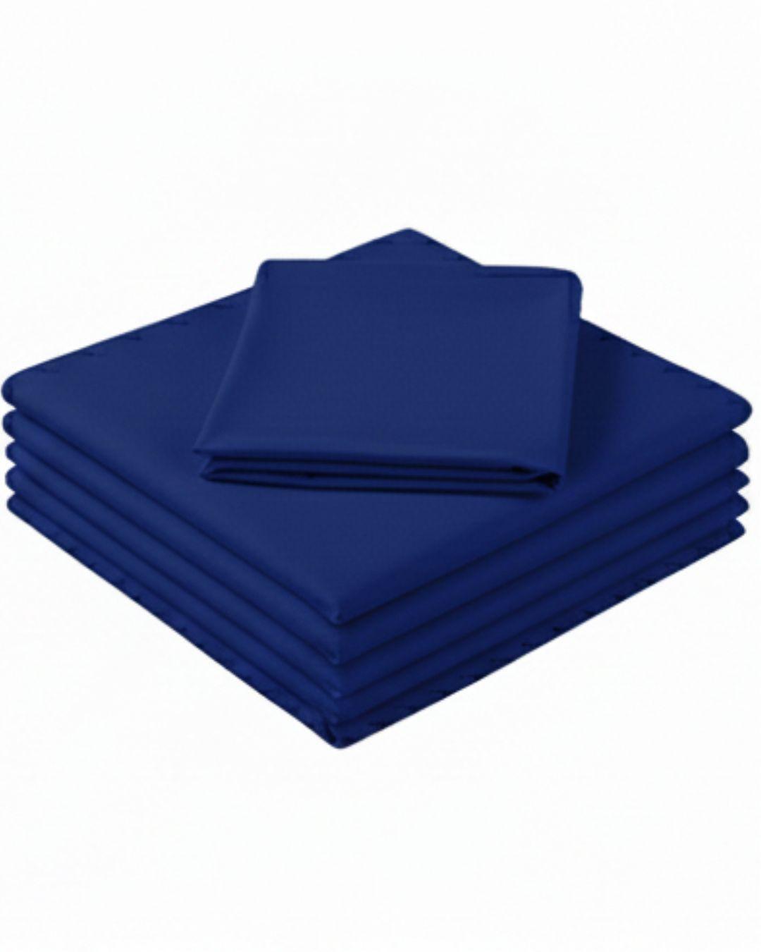 Sabanas Premium 2P Unicolor-MPLS-4