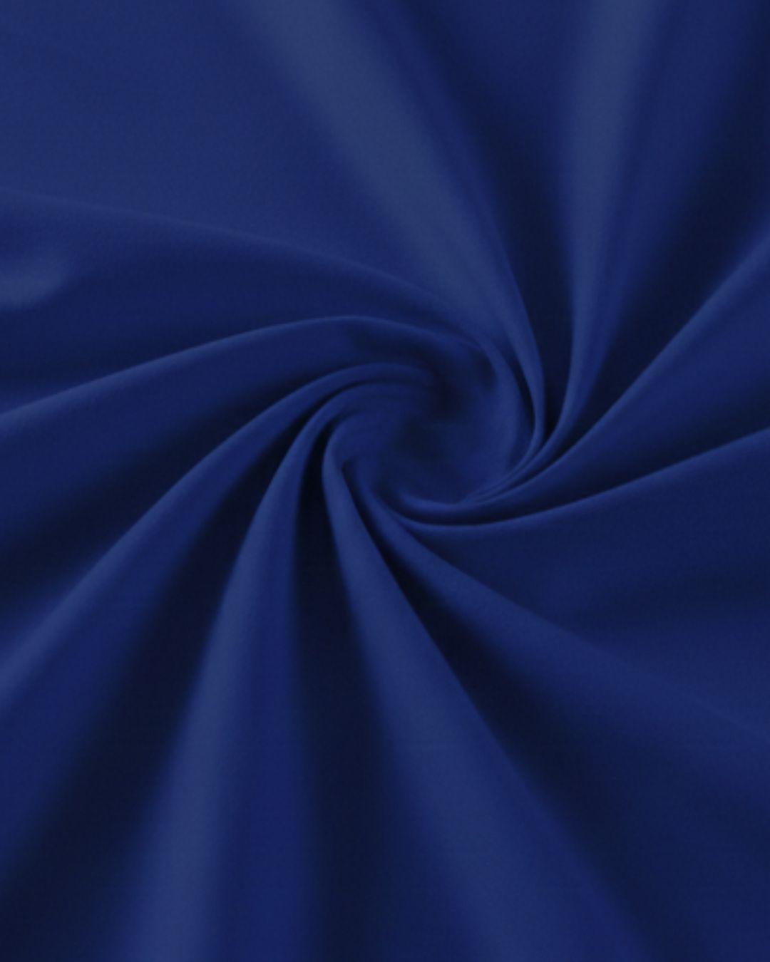 Sabanas Premium 2P Unicolor-MPLS-2