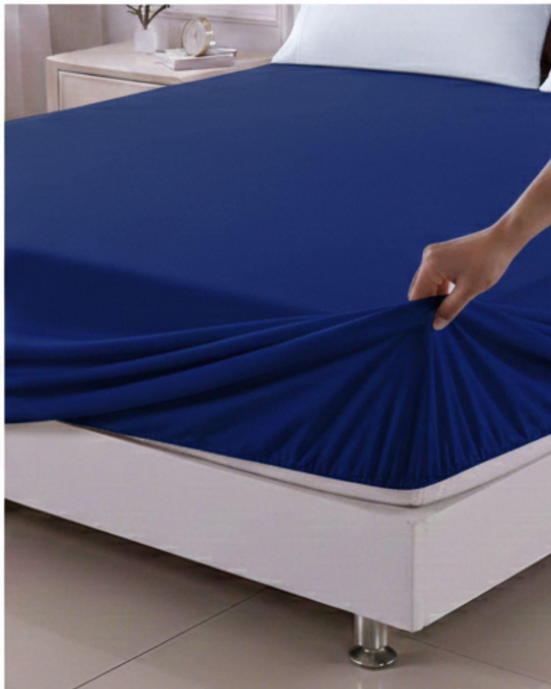 Sabanas Premium 2P Unicolor-MPLS-3