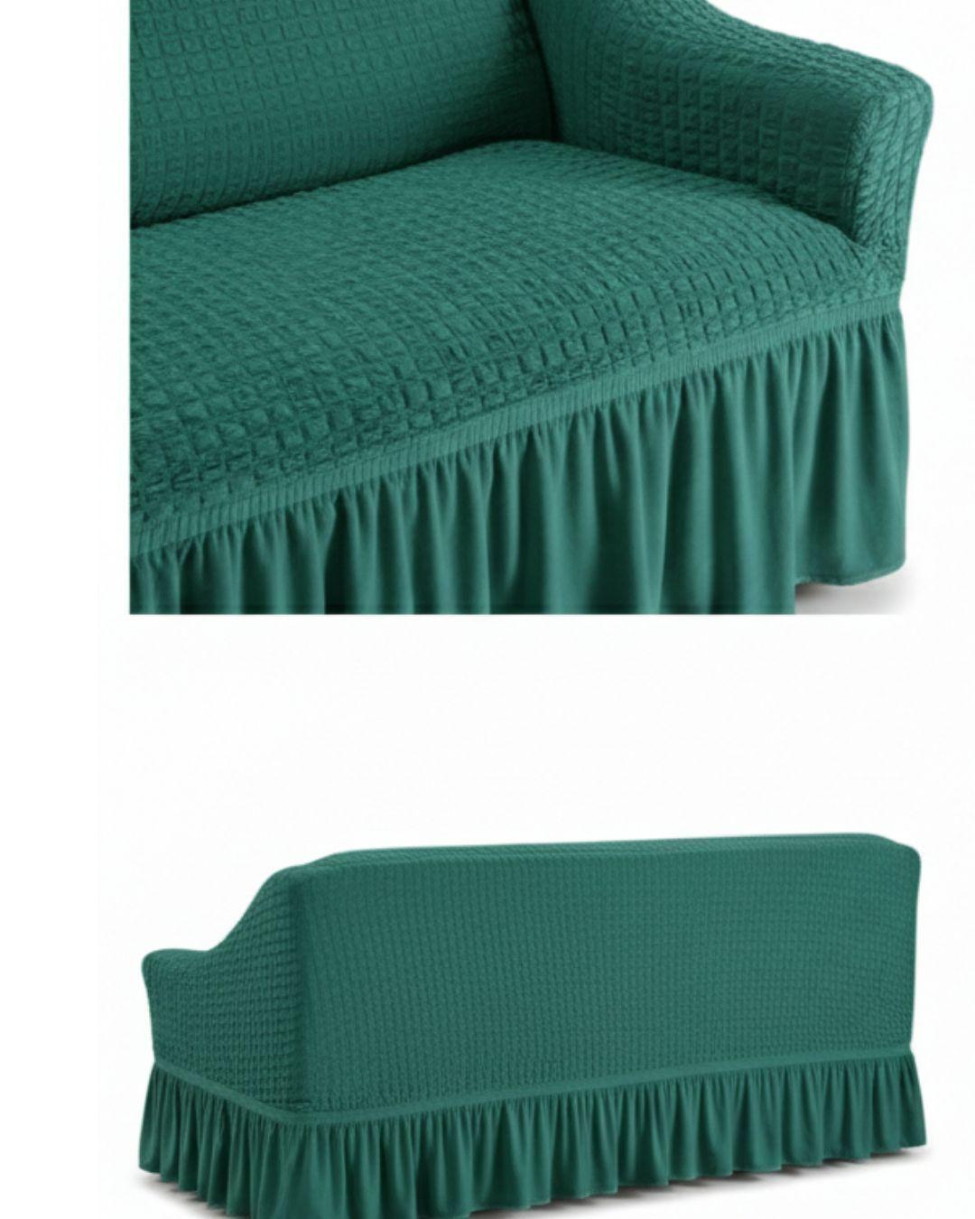 Cubresillón turco 3 Cuerpos-TF-1